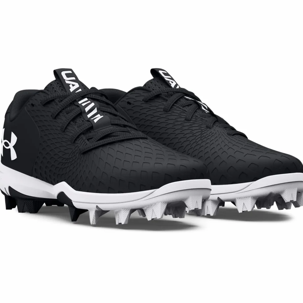 Under Armour Zapatillas de sóftbol Mujer