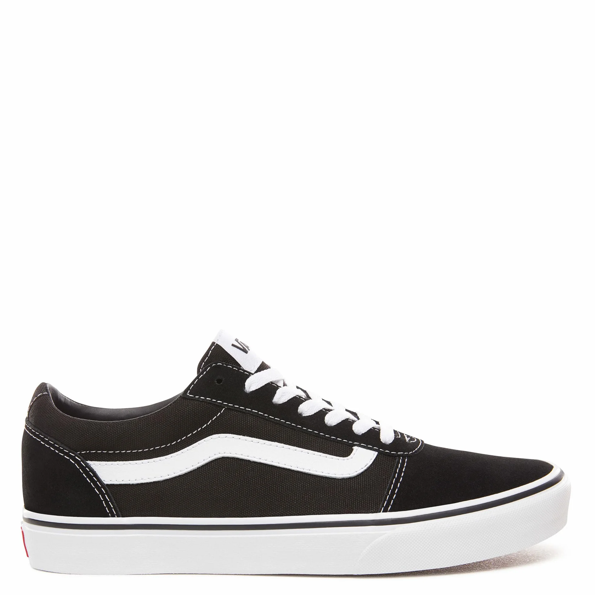 Vans Vn0a36emc4r1 Zapatillas Hombre