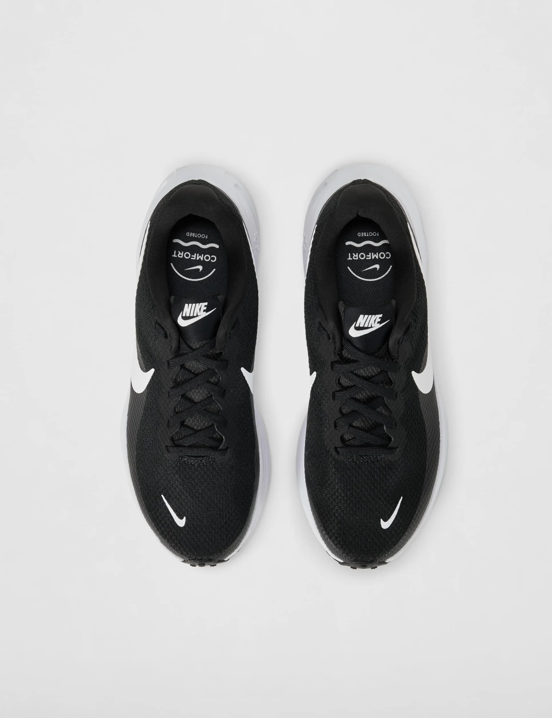 Nike Women's Revolution 8 Running Shoe