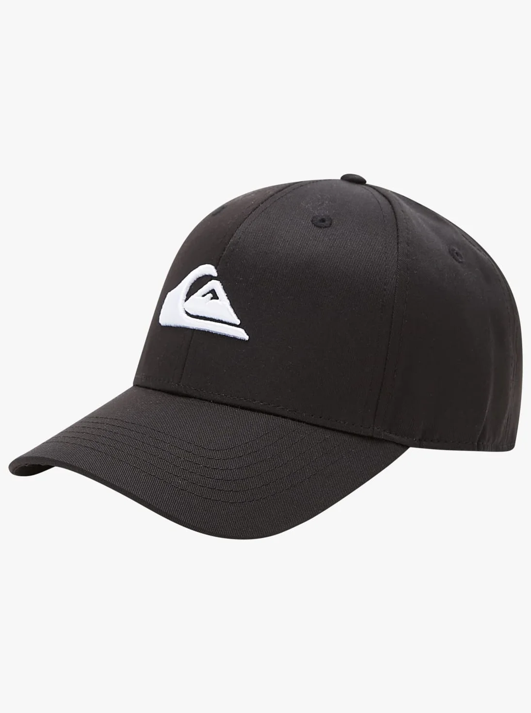 Quiksilver Decades Gorro Niño