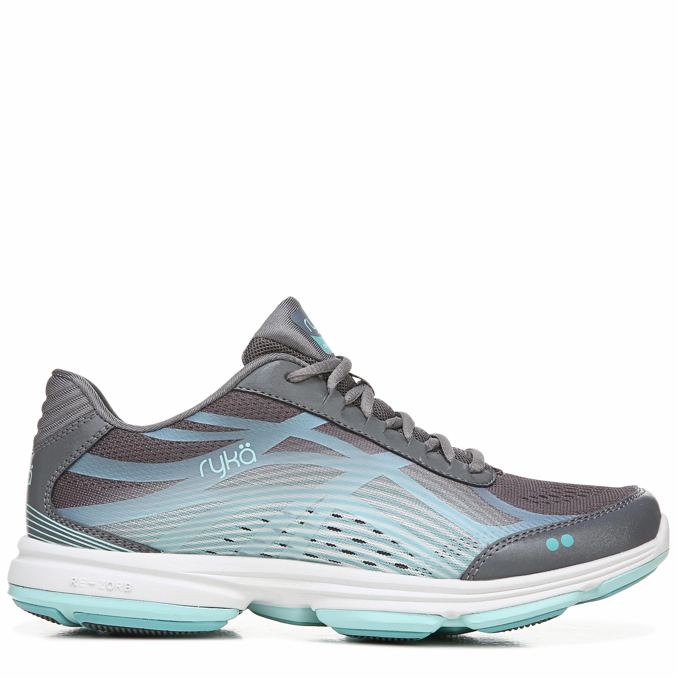 RYKA Devotion Plus 3 Zapatillas de moda Mujer