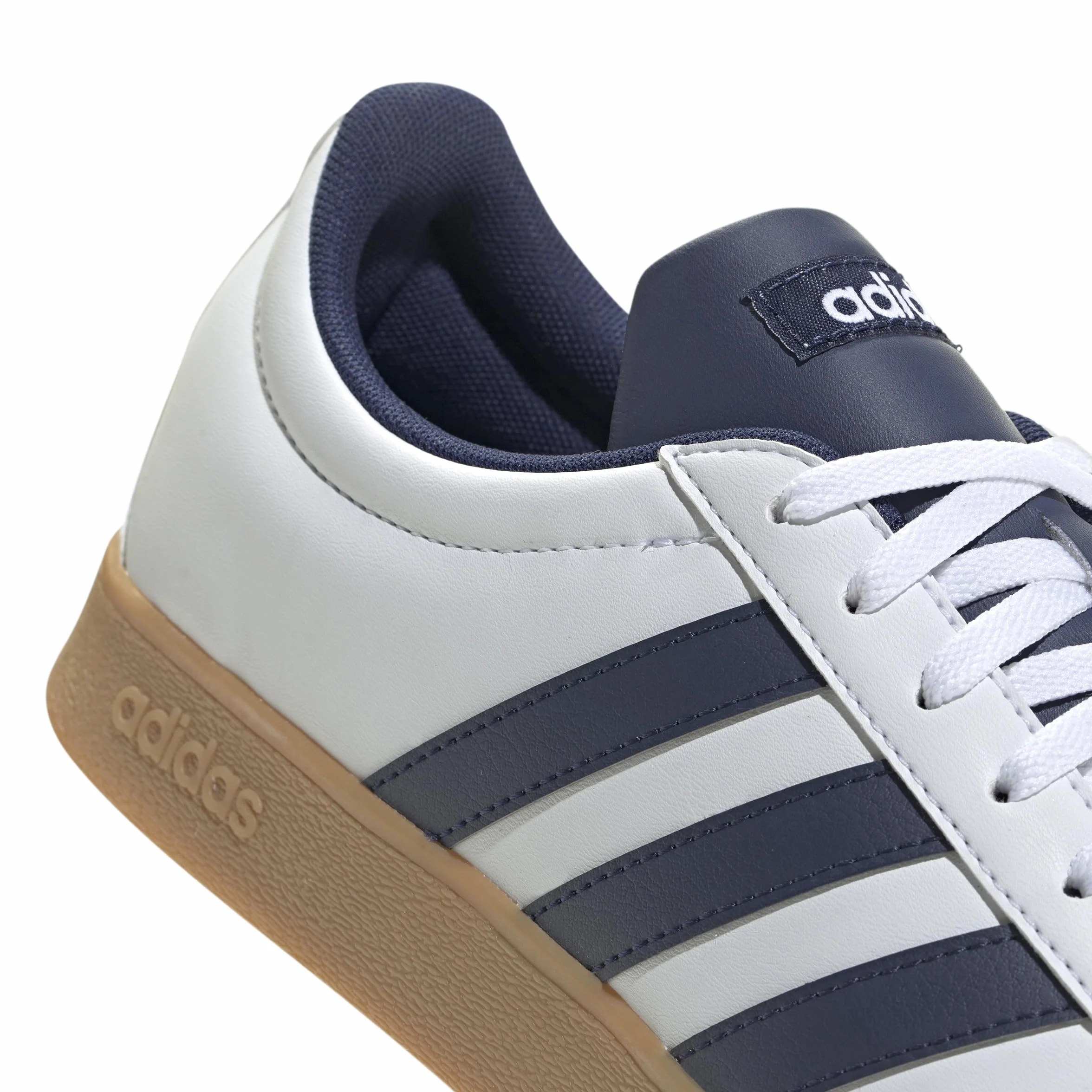 Adidas VL Court Base Men's Sneaker