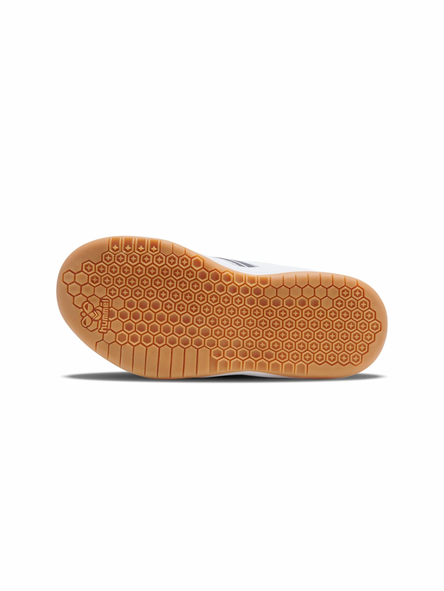 Hummel Multijuego Flex Vc Jr Zapatillas niños
