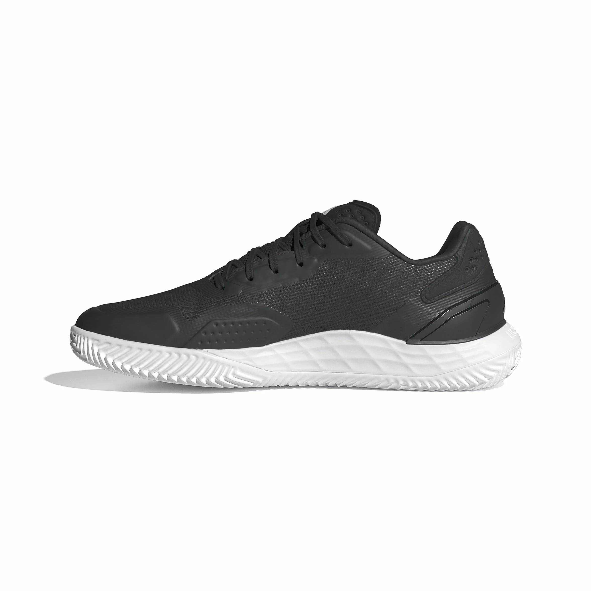 Adidas Defiant Speed 2 Clay Tenis Zapatos
