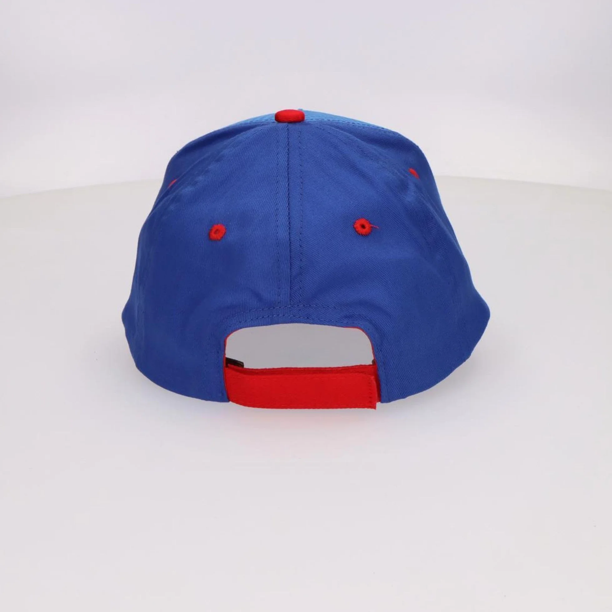 Gorra y Gafas de Sol Marvel Set Niños Original UV400 Protección Solar Avengers