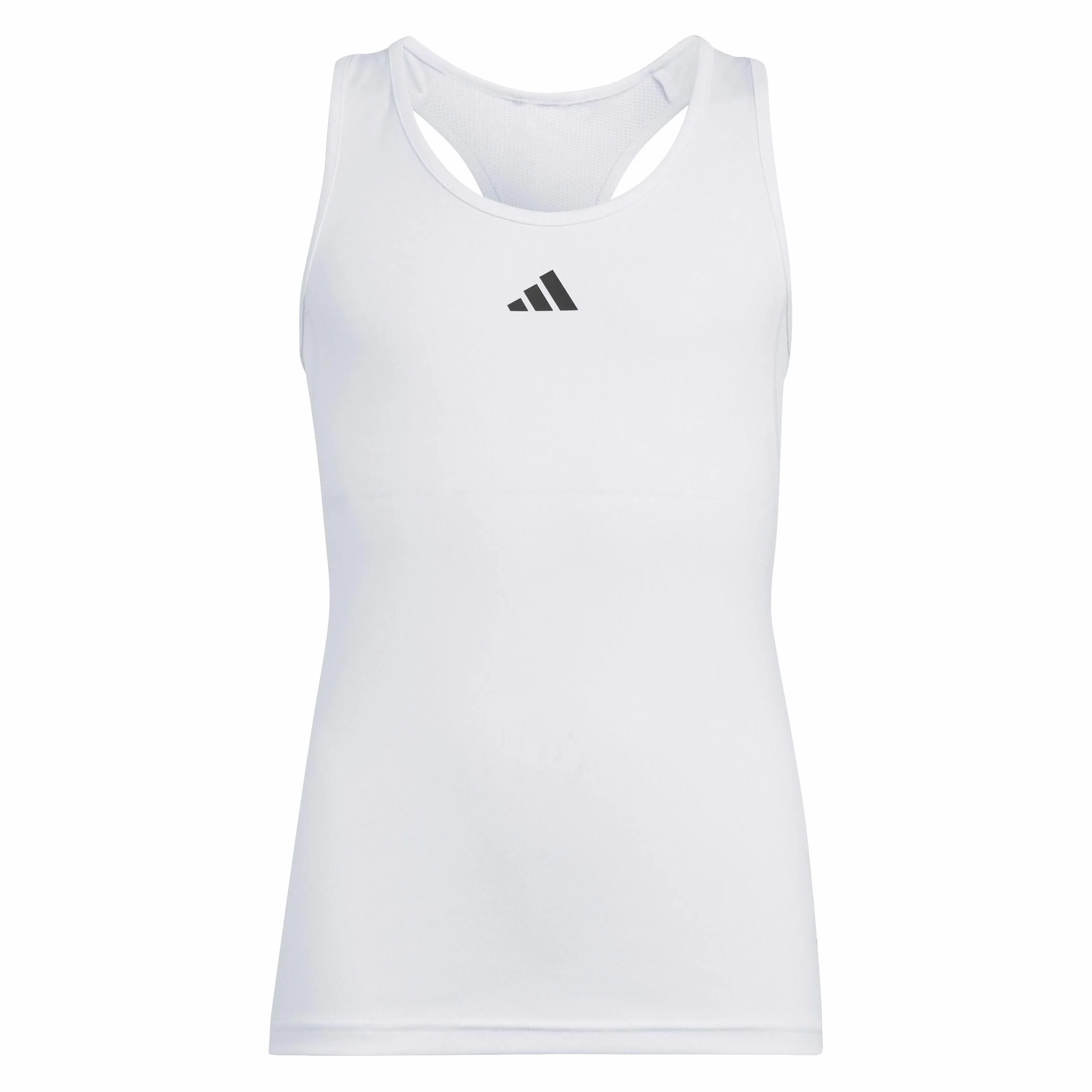 adidas Techfit Tank Tanque Niñas