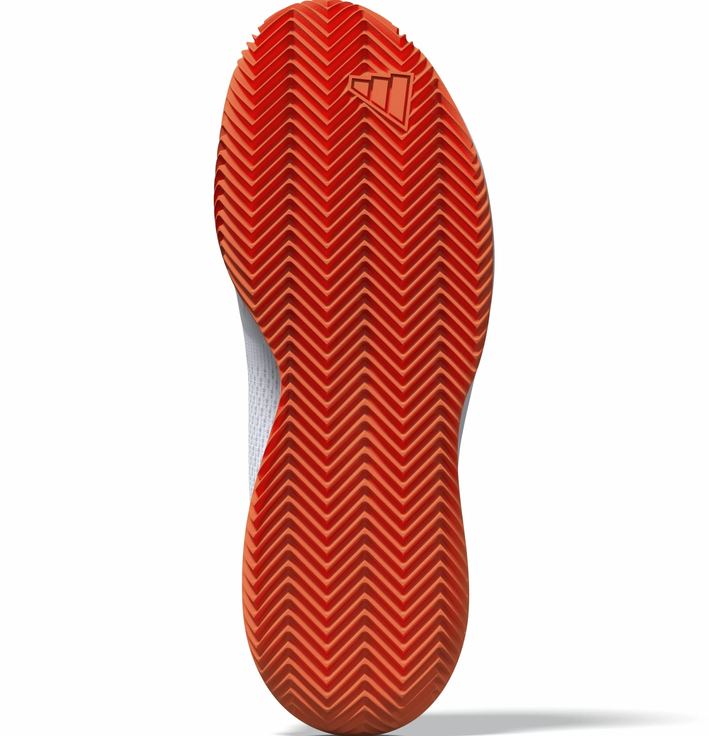 Adidas Courtflash Speed 2 Men's Tennis Shoes