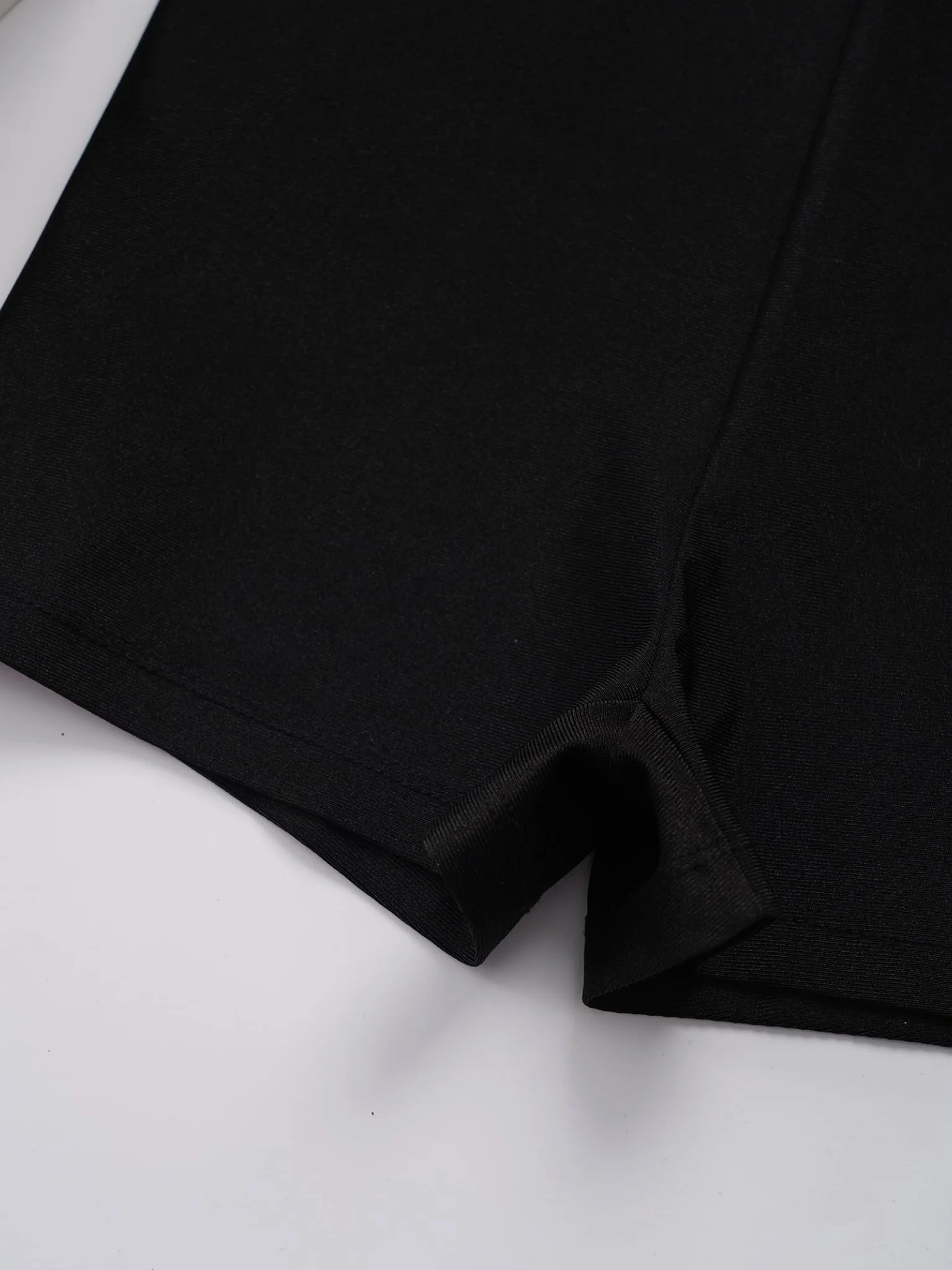 Traje de triatlón para niños y jóvenes, corto sin mangas, deporte, lucha libre, camiseta de competición