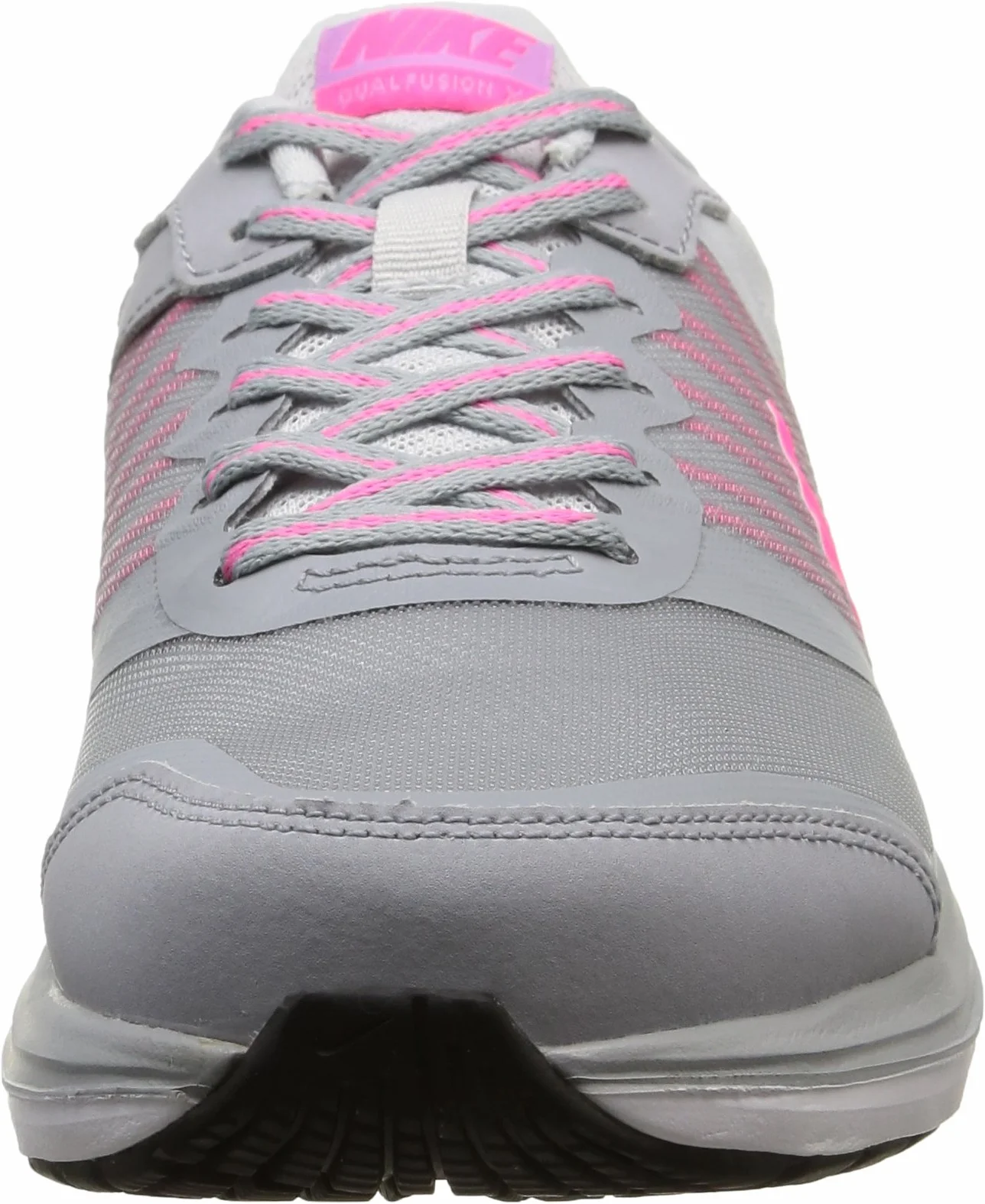Nike Dual Fusion X Zapatillas de Running Mujer