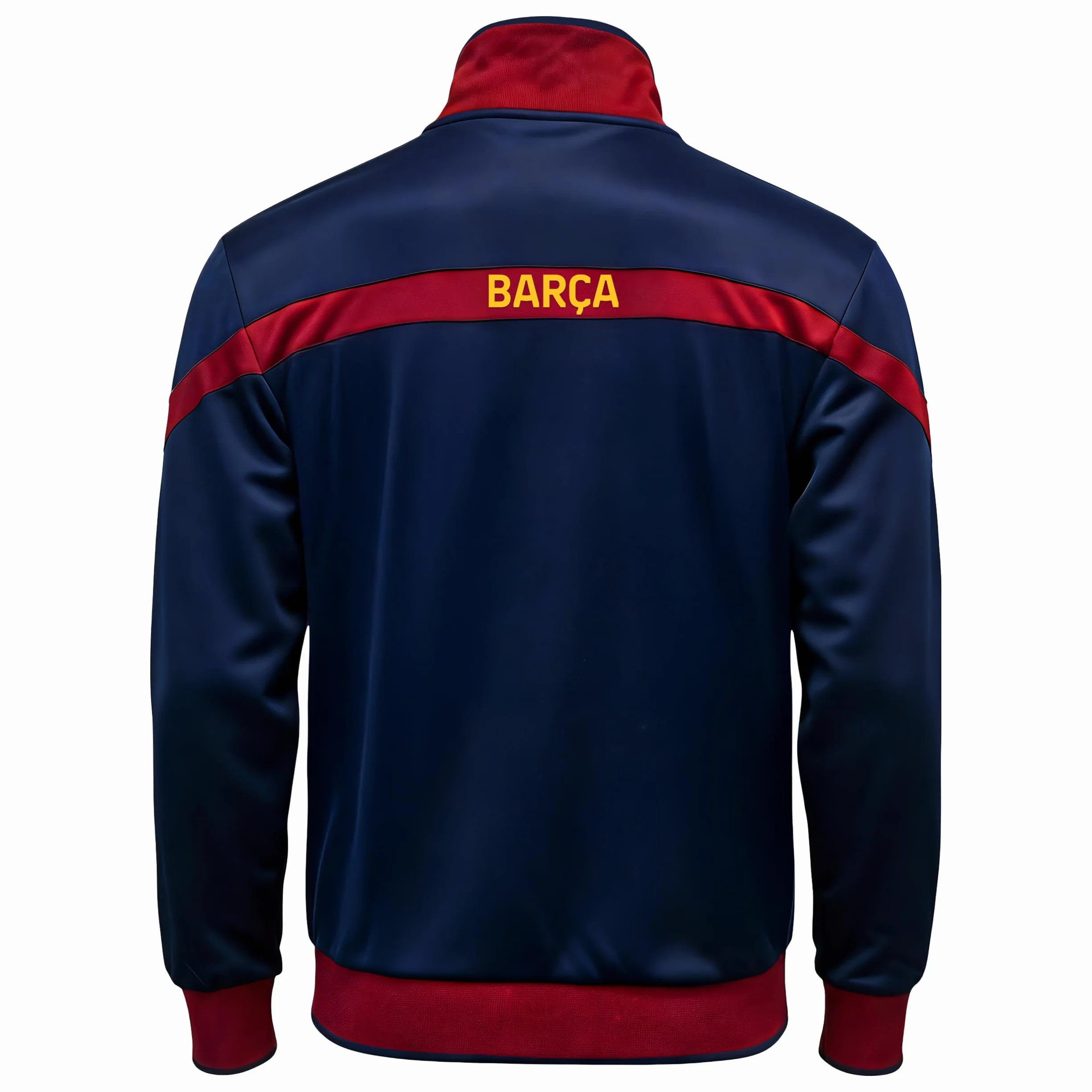 Icon Sports Official Soccer Team Track Jacket Unisex Adult 52tj