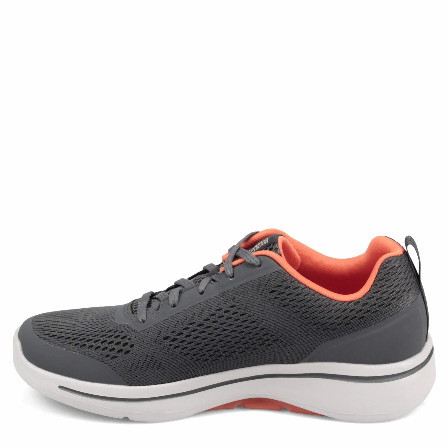 Skechers Go Walk Arch Fit Idyllic Trainers Hombre