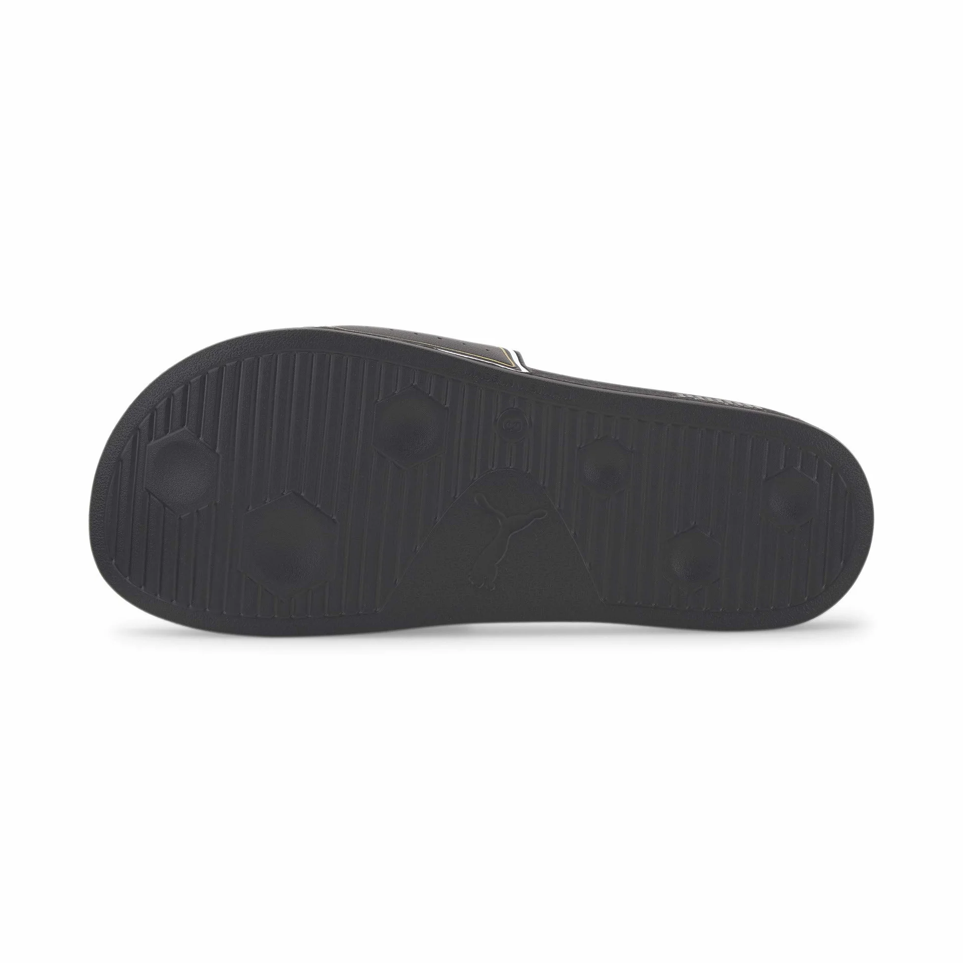 PUMA Leadcat Chancla Unisex adulto