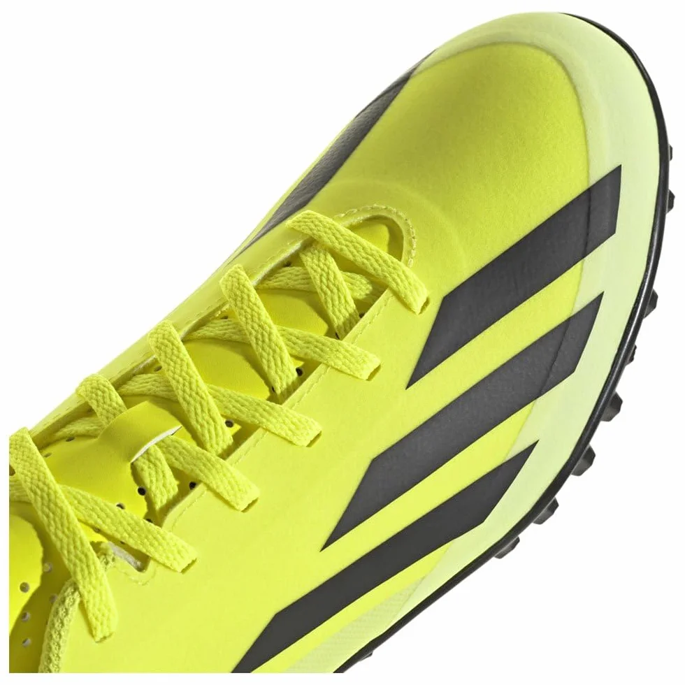 Adidas X Crazyfast Club Turf Boots Unisex Adulto