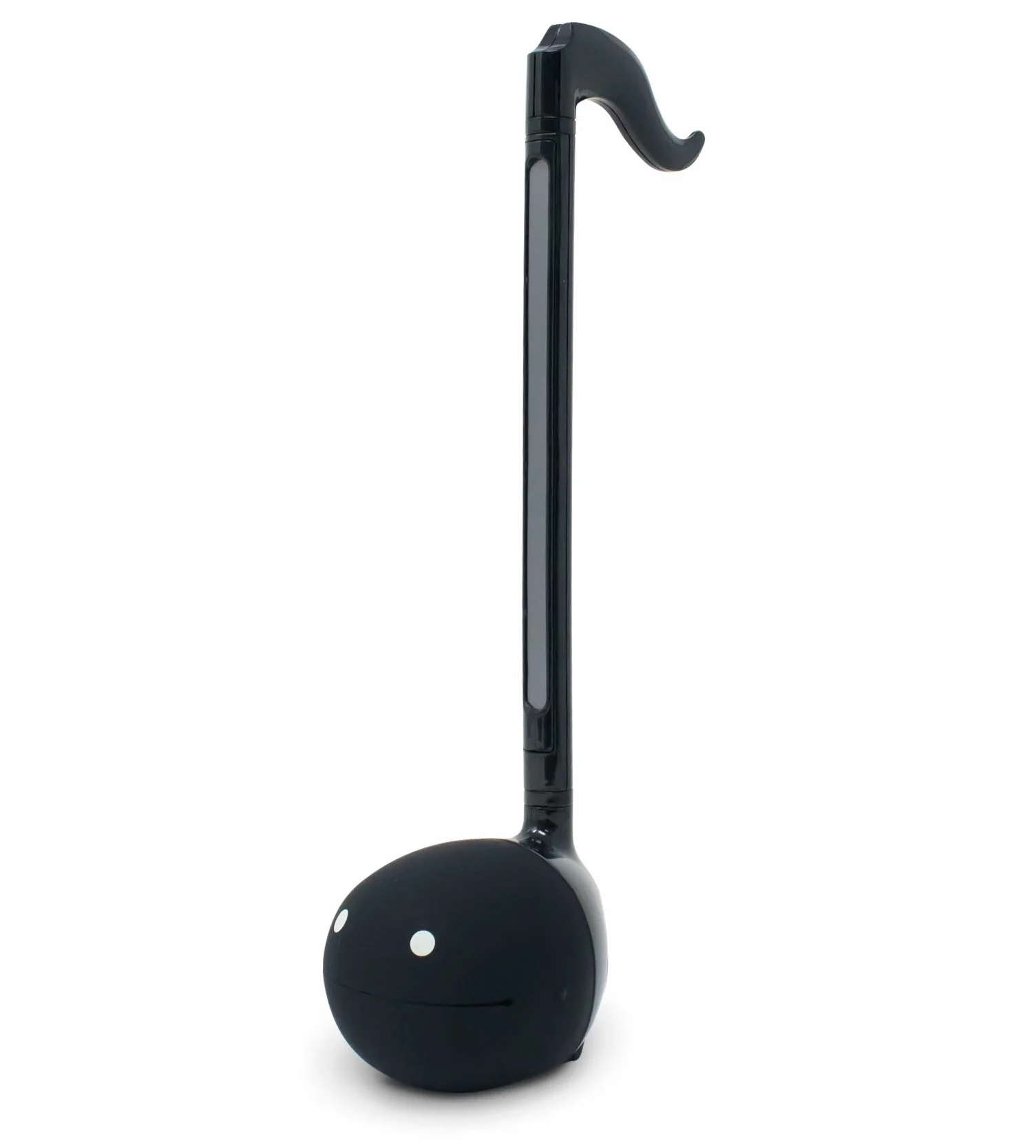 Otamatone Regular Nergo, Instrumento Musical Infantiles Electrónico Japonés Portátil Sensibles al Tacto Musicales Instrumentos Niños 4 6 Adolescentes Adultos Cumpleaños Juego Juguetes Geniales Regalo