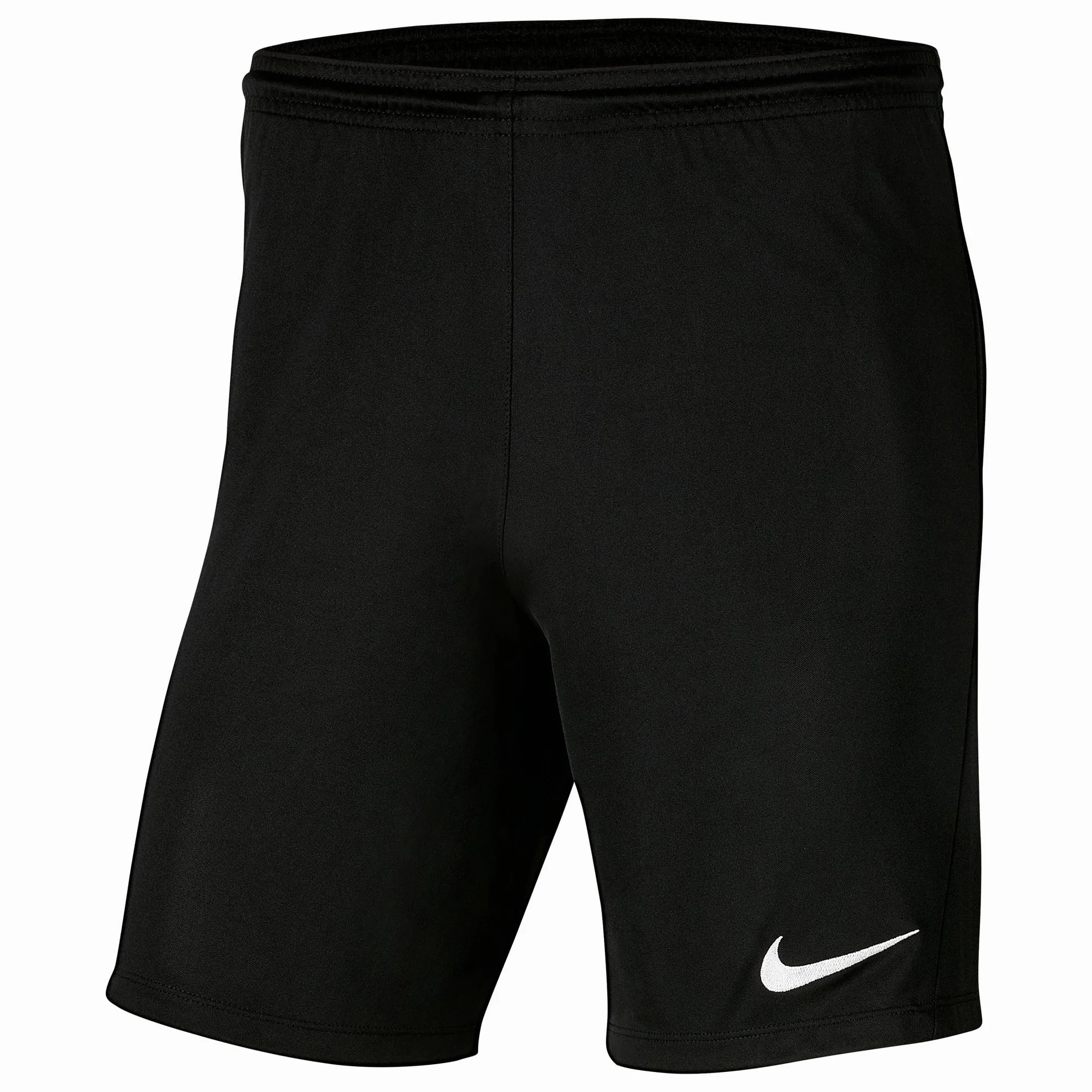 Nike Pantalones Cortos Hombre Bv6857