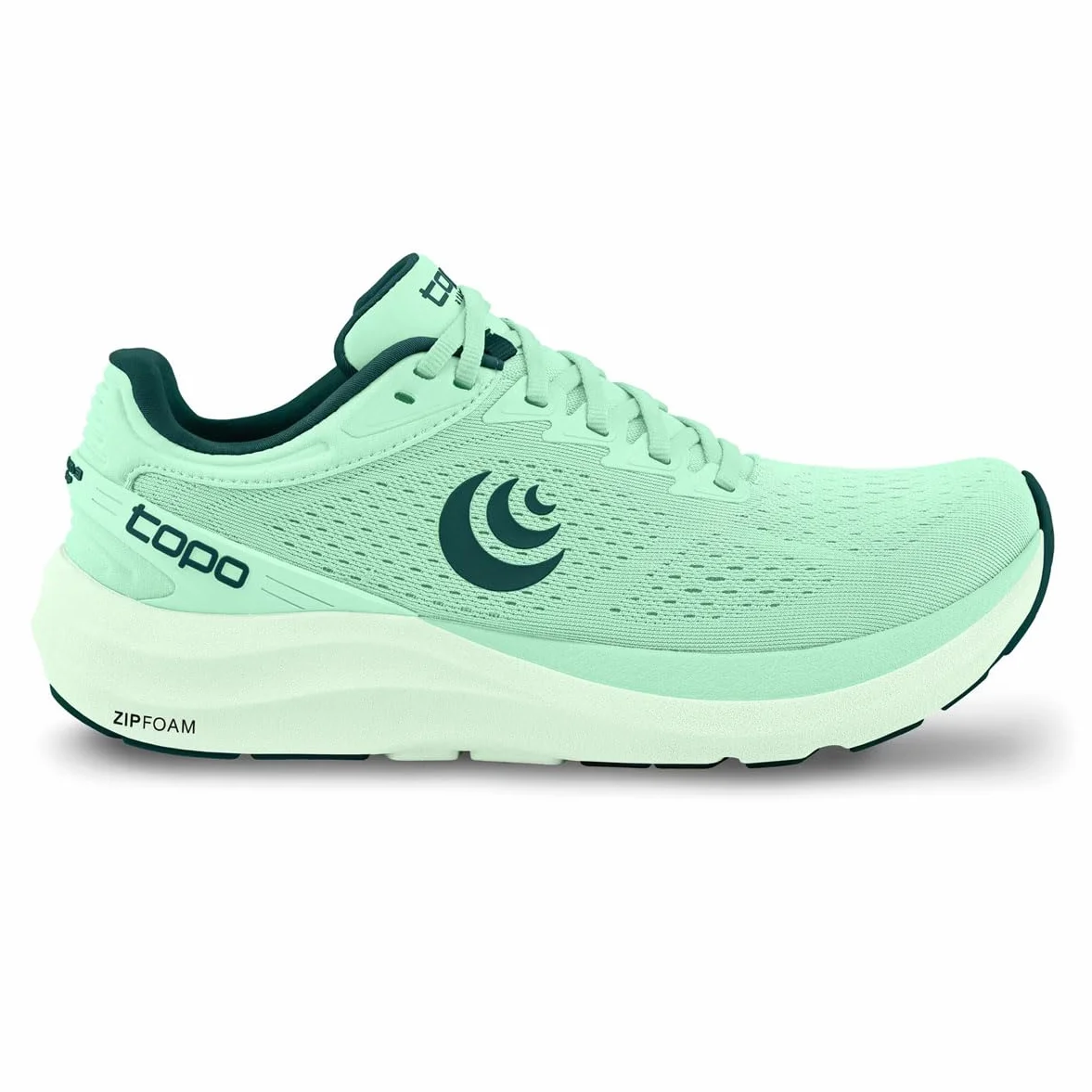 Topo Athletic Phantom 3 Zapatillas de Running 5mm para Carretera