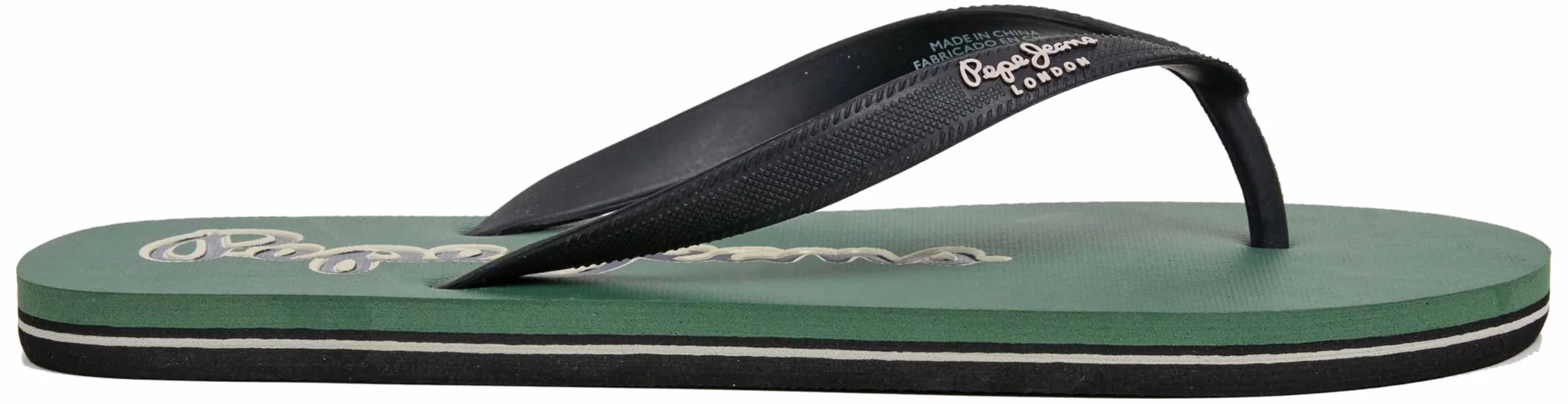 Pepe Jeans Bay Beach Party M Zapatos Hombre