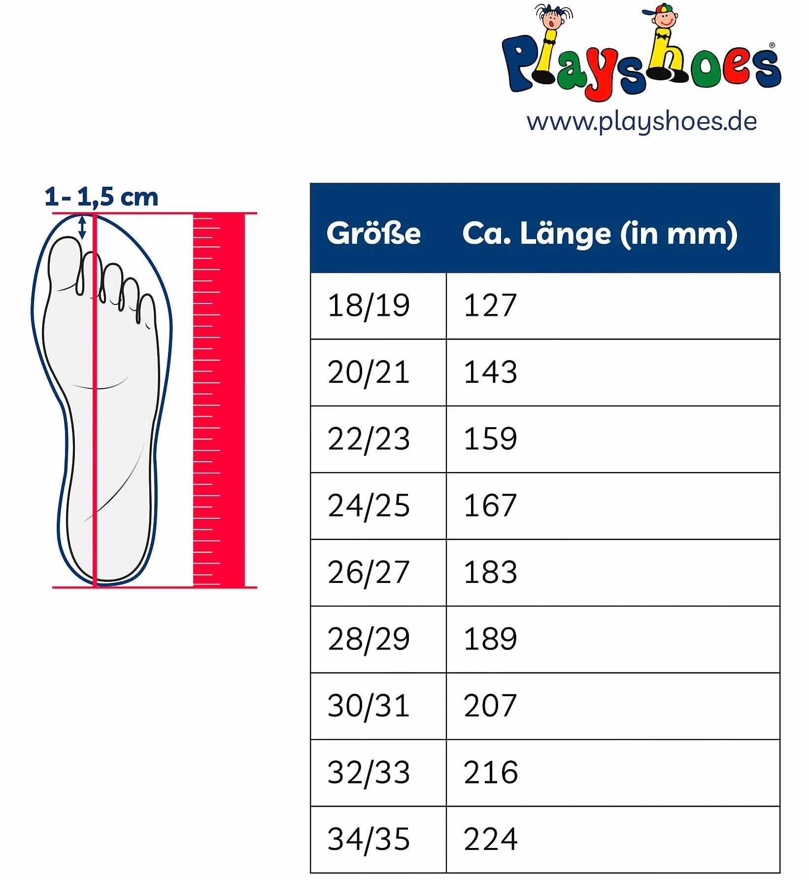 Playshoes Badeschuhe Zapatos para agua Unisex niños