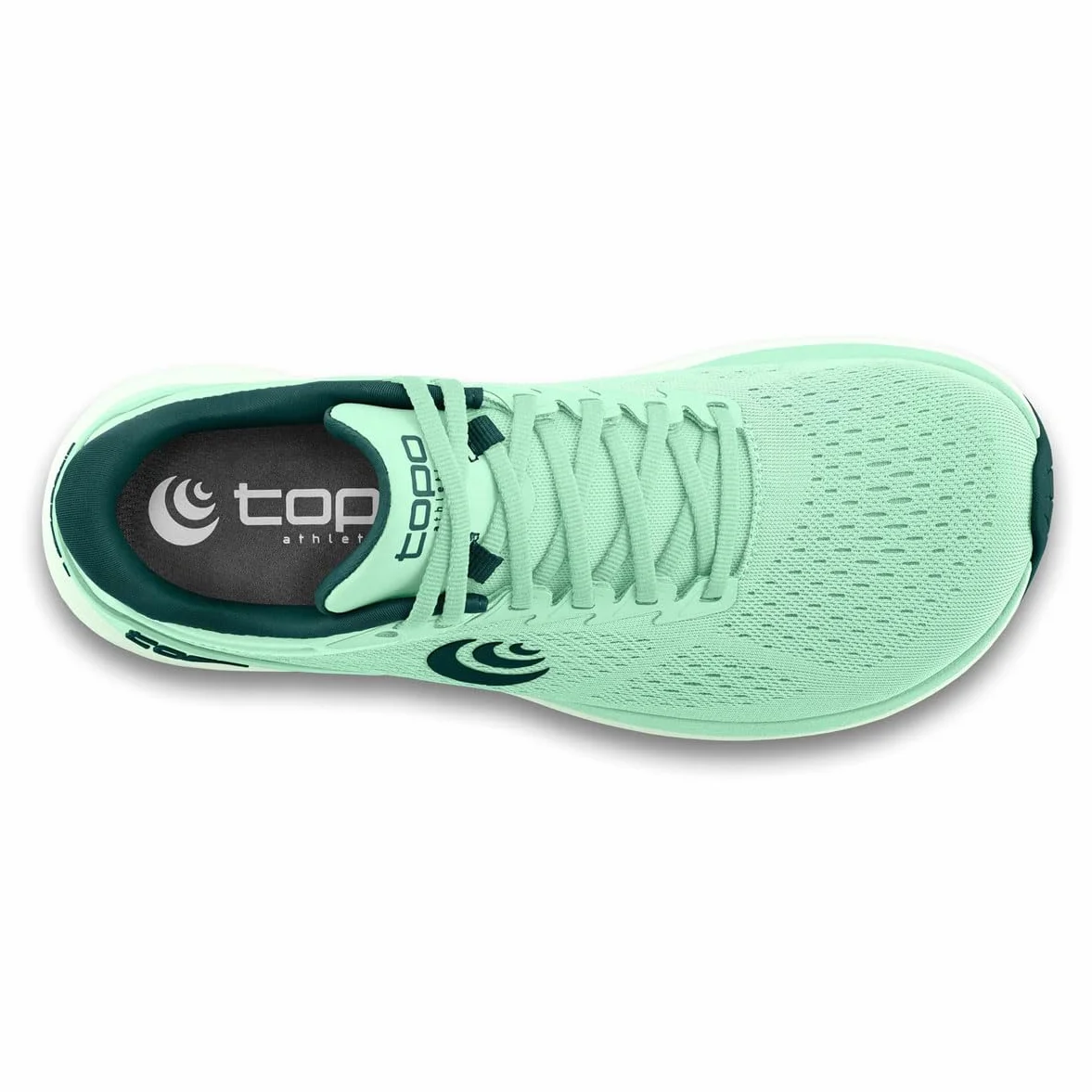 Topo Athletic Phantom 3 Zapatillas de Running 5mm para Carretera