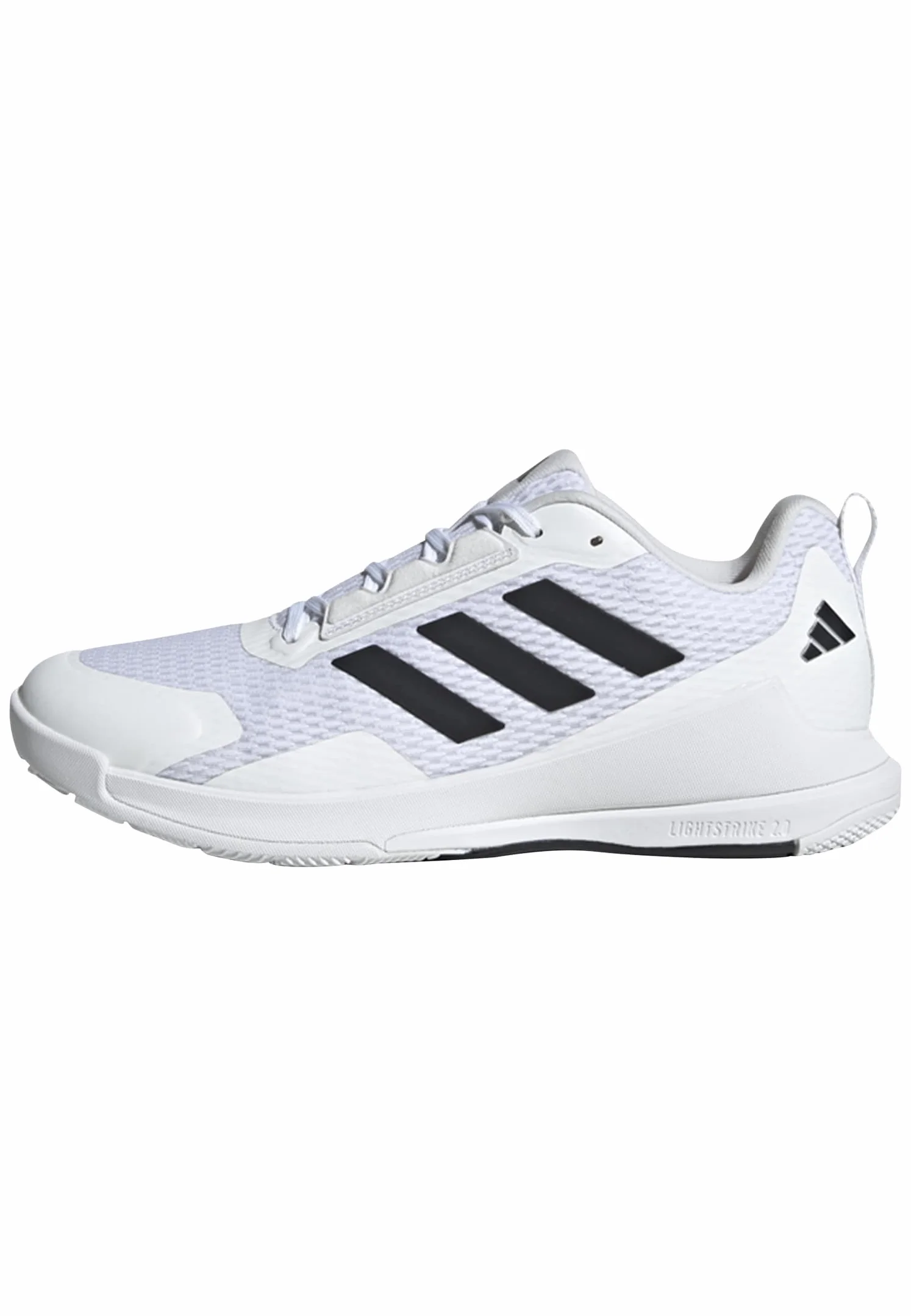 adidas Novaflight 2 Men's Indoor Zapatilla