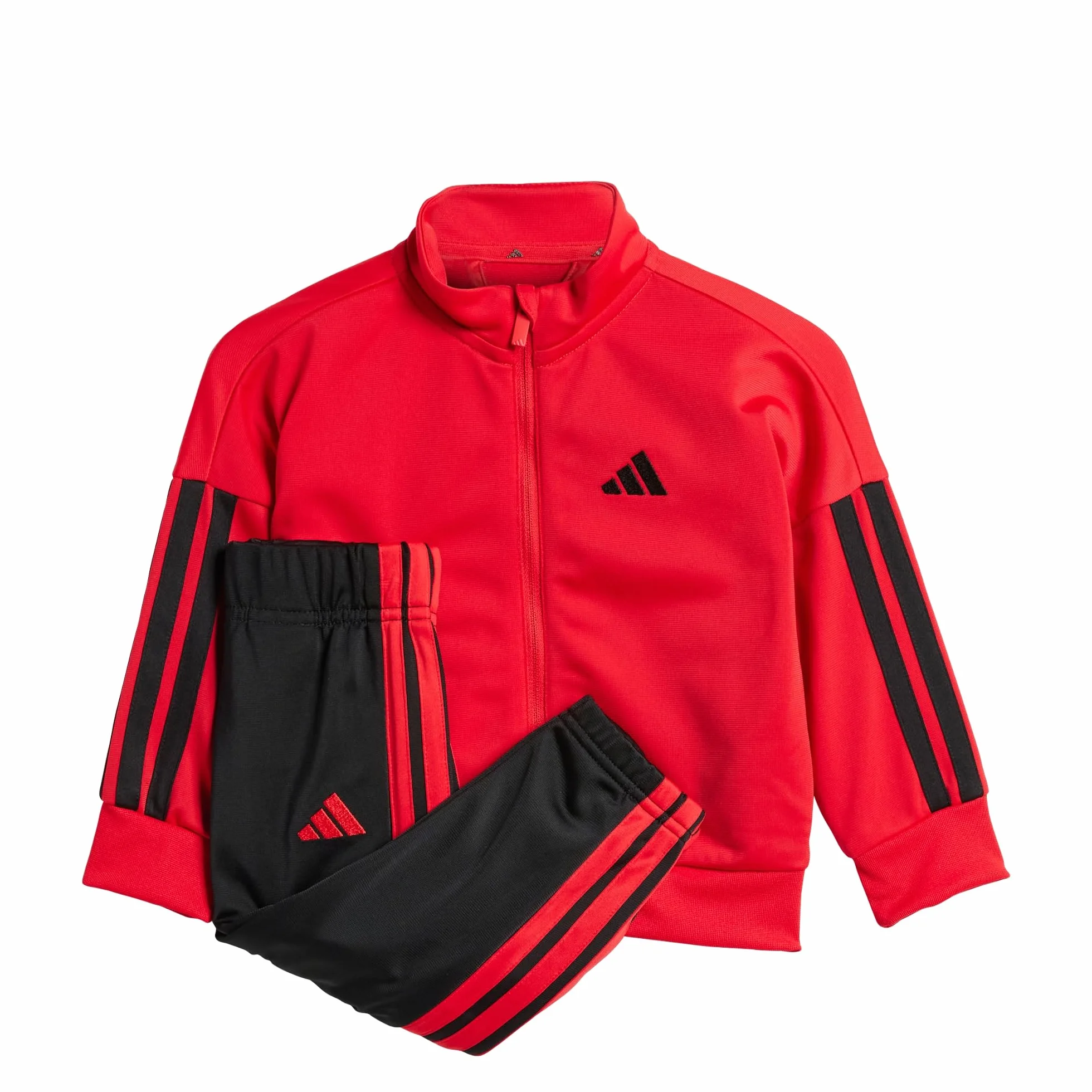 adidas Essentials CLIMACOOL Chándal dla dzieci