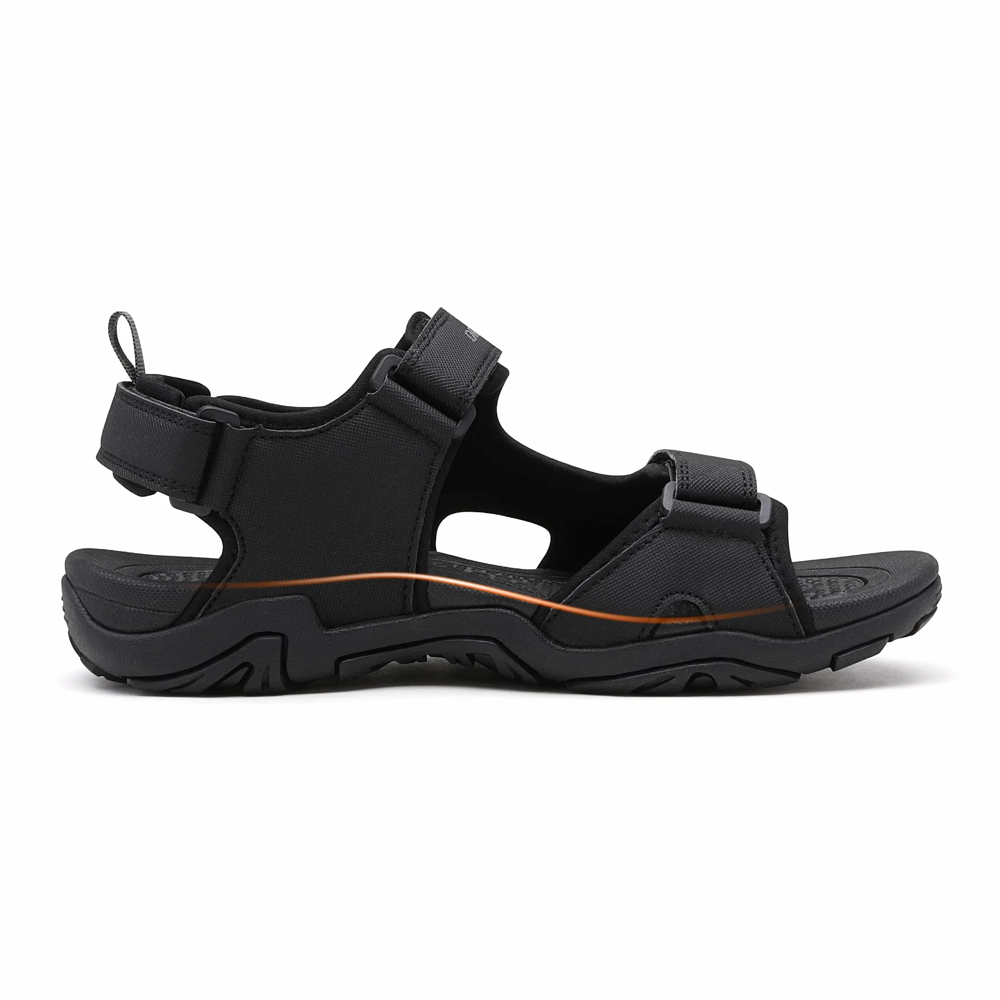 DREAM PAIRS Sandalias de hombre senderismo agua playa deportes al aire libre deportivo arco apoyo verano sandalias