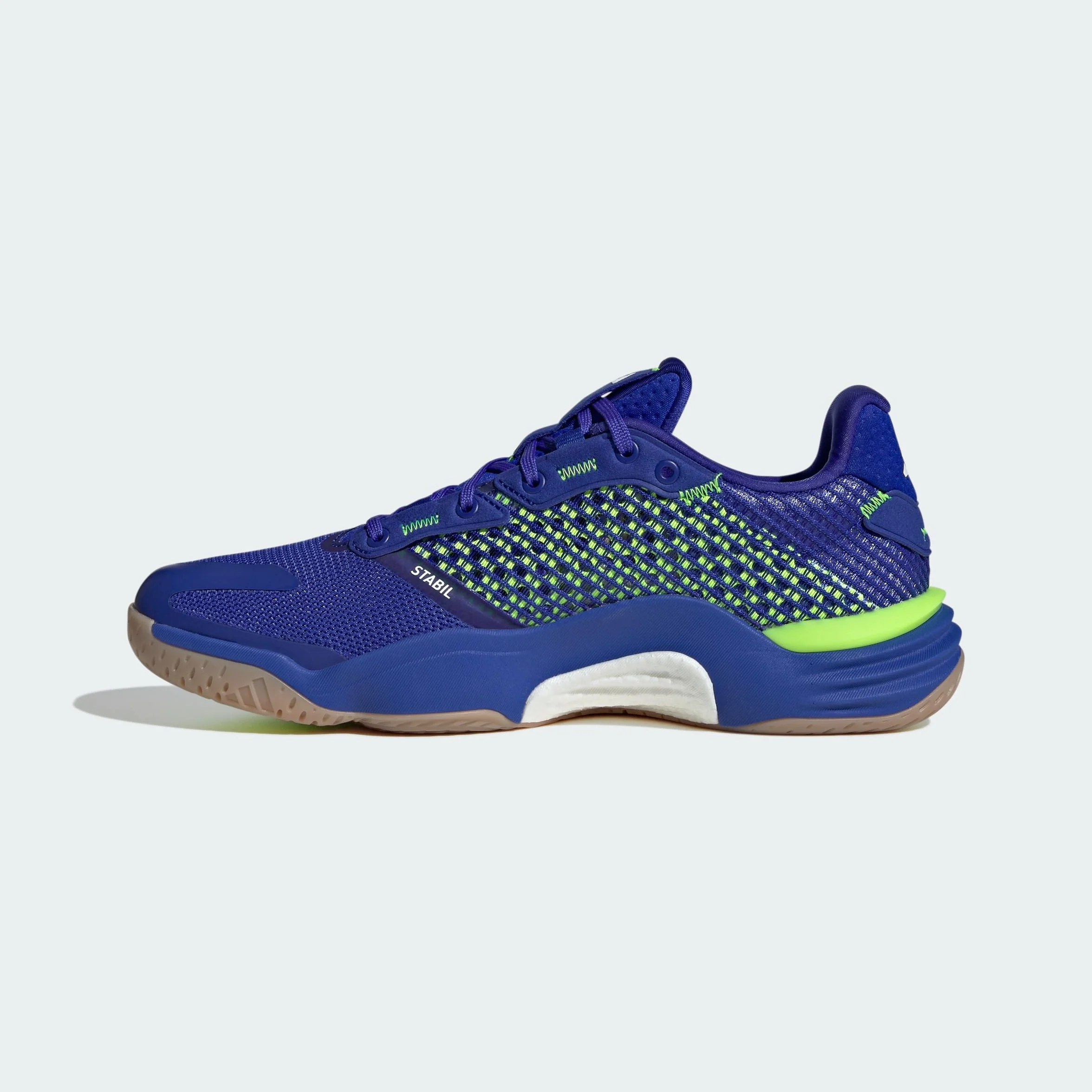 adidas Stabil 16 Indoor Men's Zapatilla