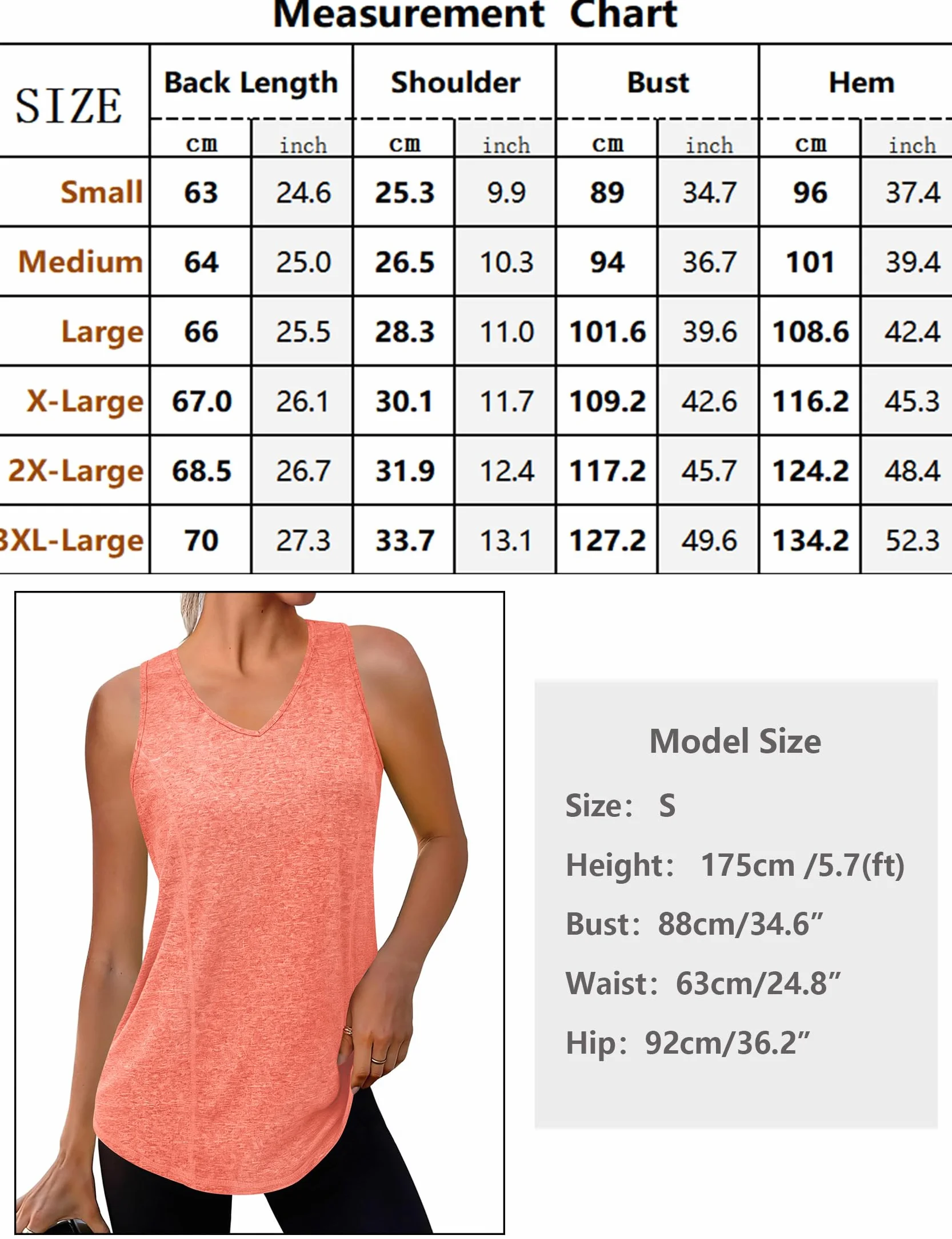 Camiseta Sin Mangas para Mujer Espalda de Malla Secado Rápido Chaleco Deportivo Fitness Yoga Correr