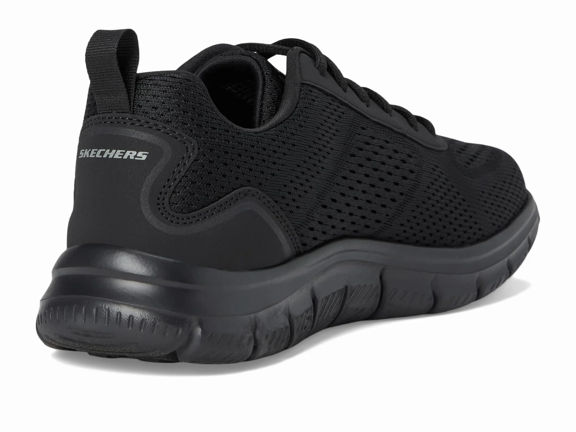 Skechers Track Leshur Zapatillas Hombre