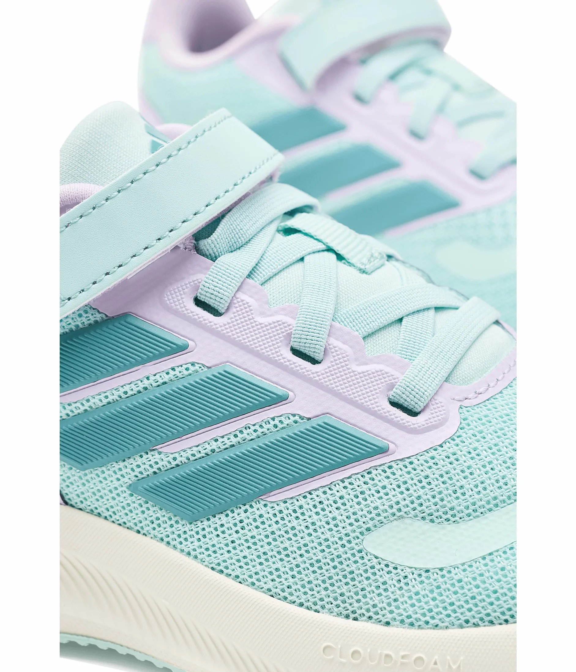 adidas Zapatilla Runfalcon 5 Kids