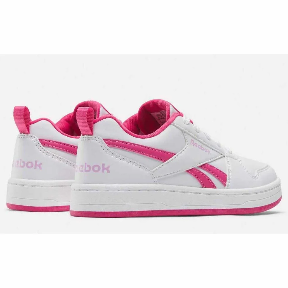 Reebok Royal Prime 2 Zapatillas Niñas