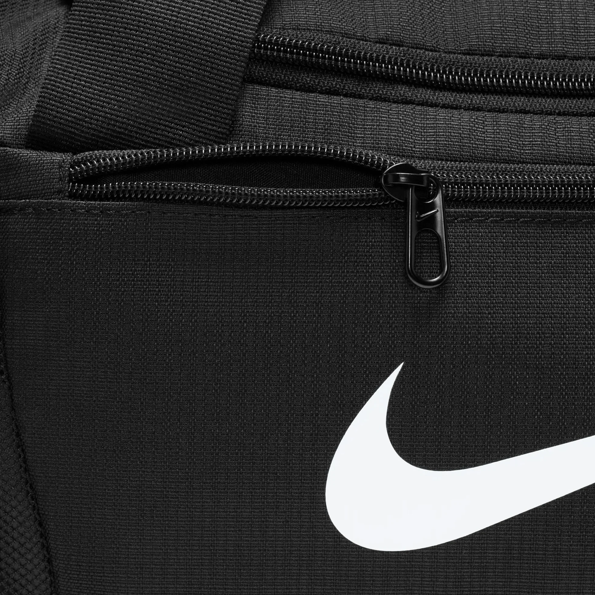 Nike NK BRSLA XS Duff - 9.5 (25L)