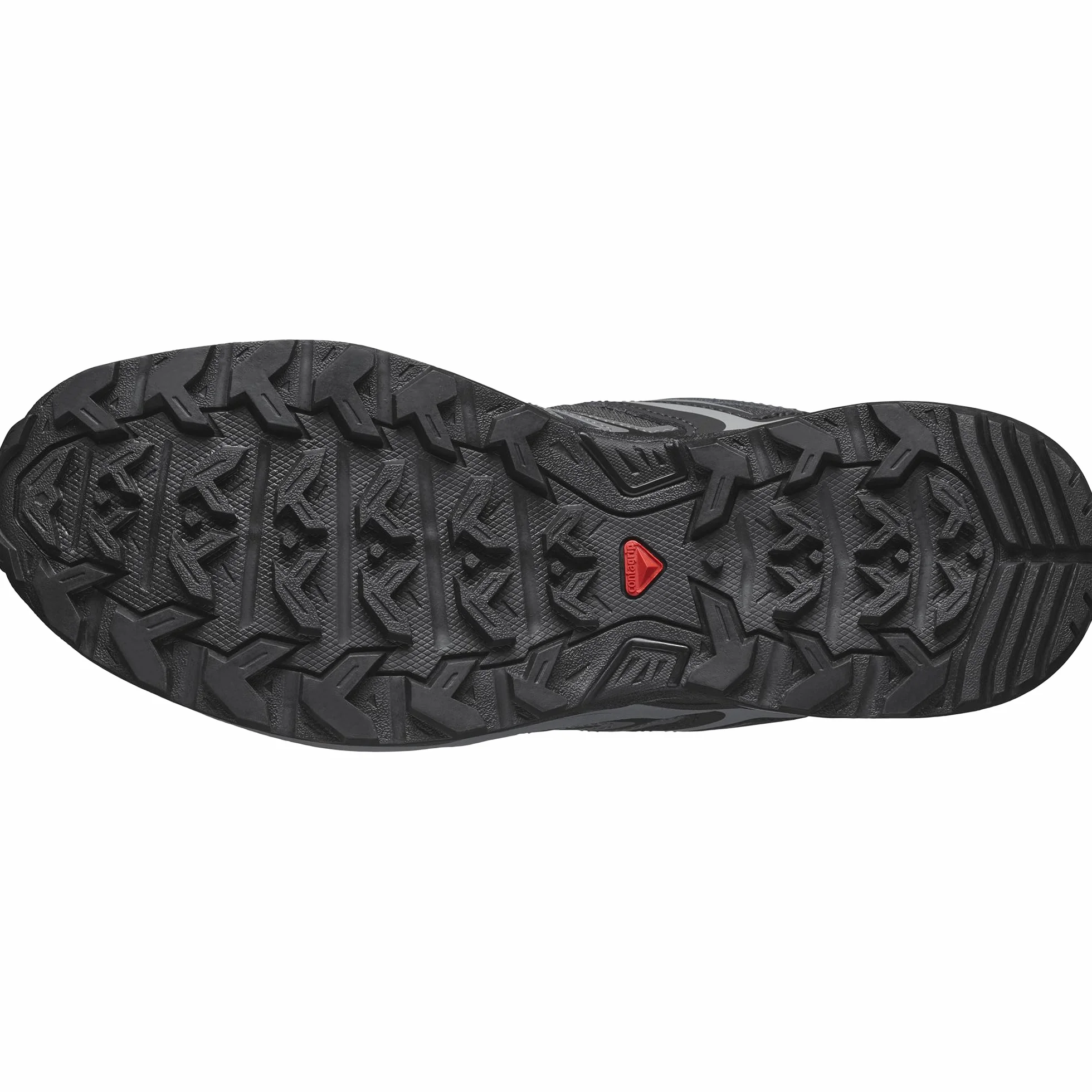Salomon X Ultra Pioneer Gore-Tex Zapatillas de senderismo Hombre