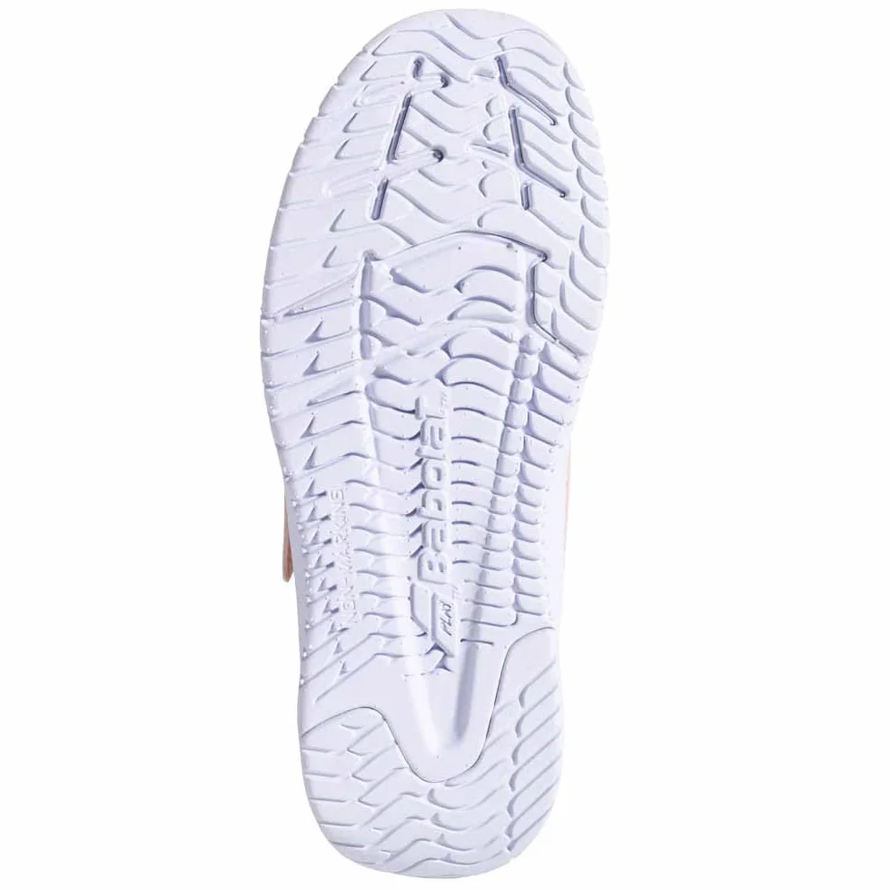 Rakietka Babolat Pulsion Junior All Court Rosa