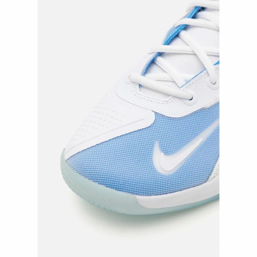NIKE Zoom Hyperset 2 Indoor Court Shoes EU 40