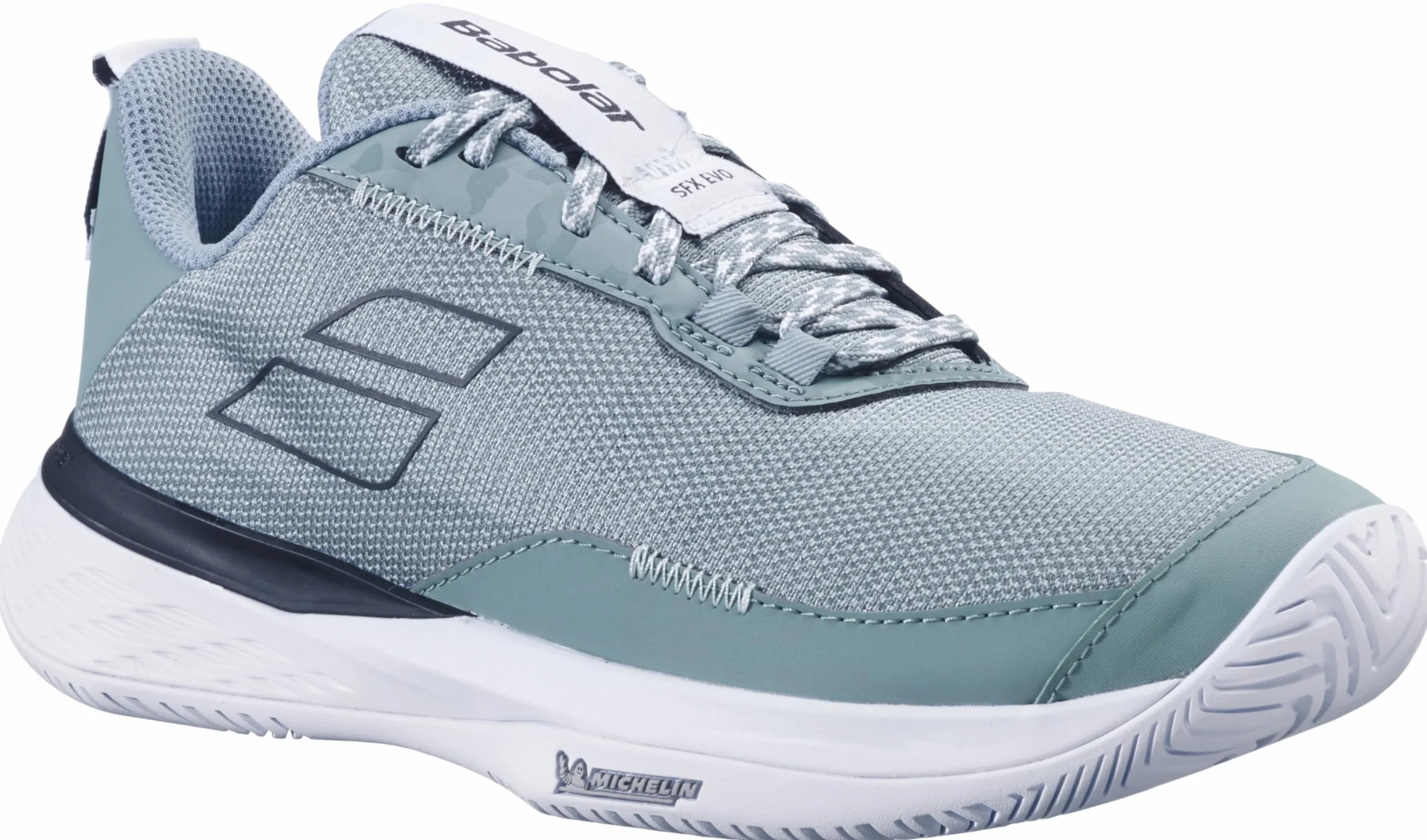 Babolat SFX EVO All Court Shoes EU 42 1/2
