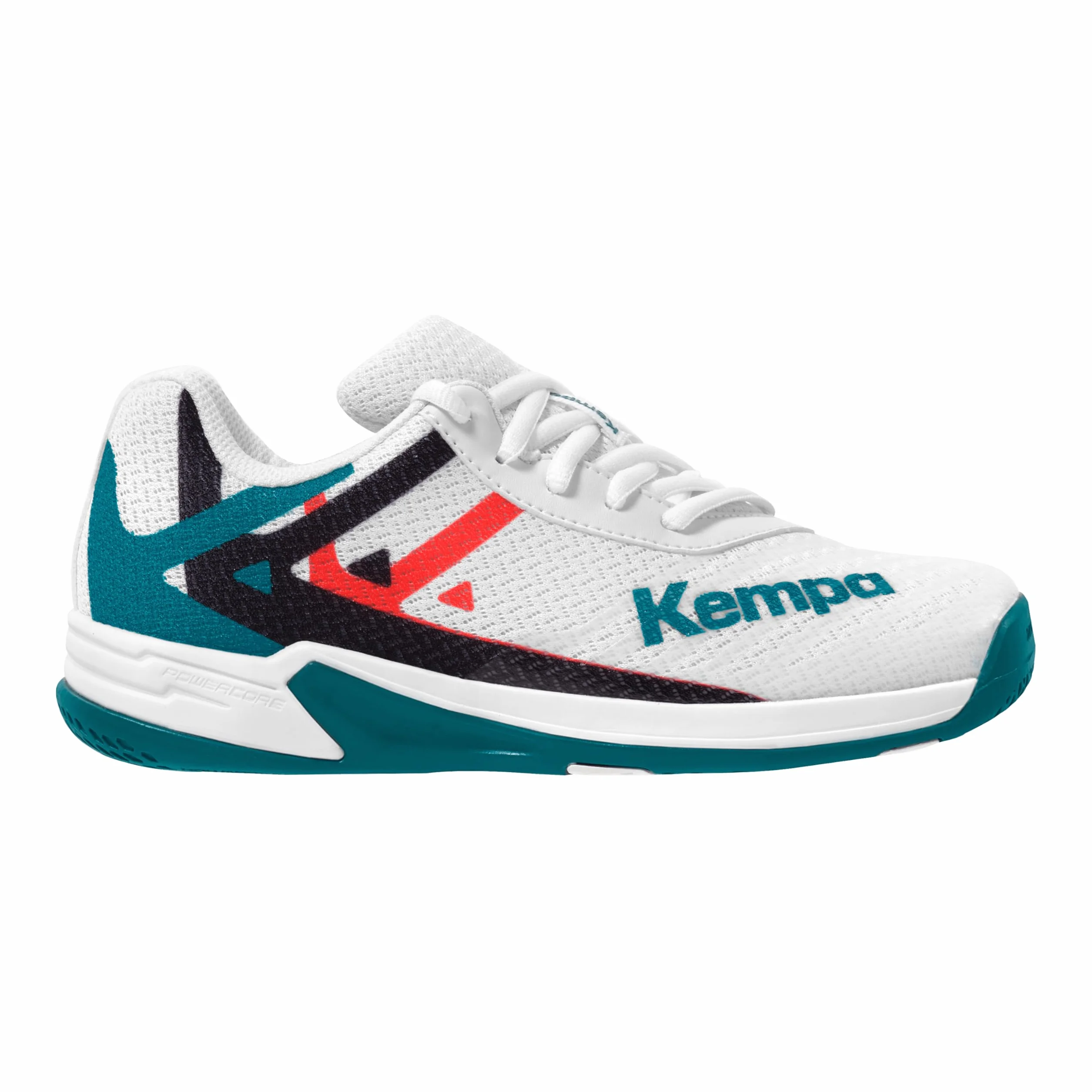 Kempa Wing 2.0 Junior Zapatillas de Balonmano