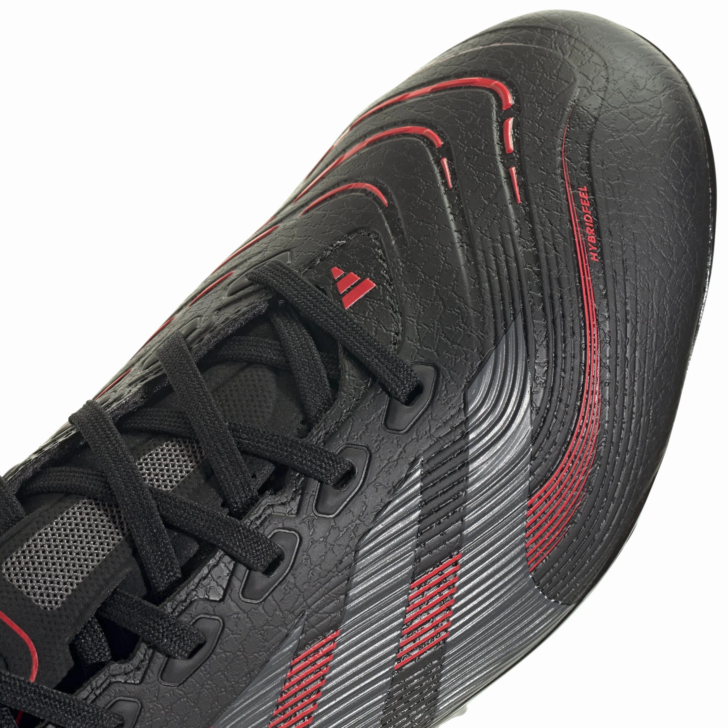 adidas Predator League Bota césped Natural seco/multisuperficie
