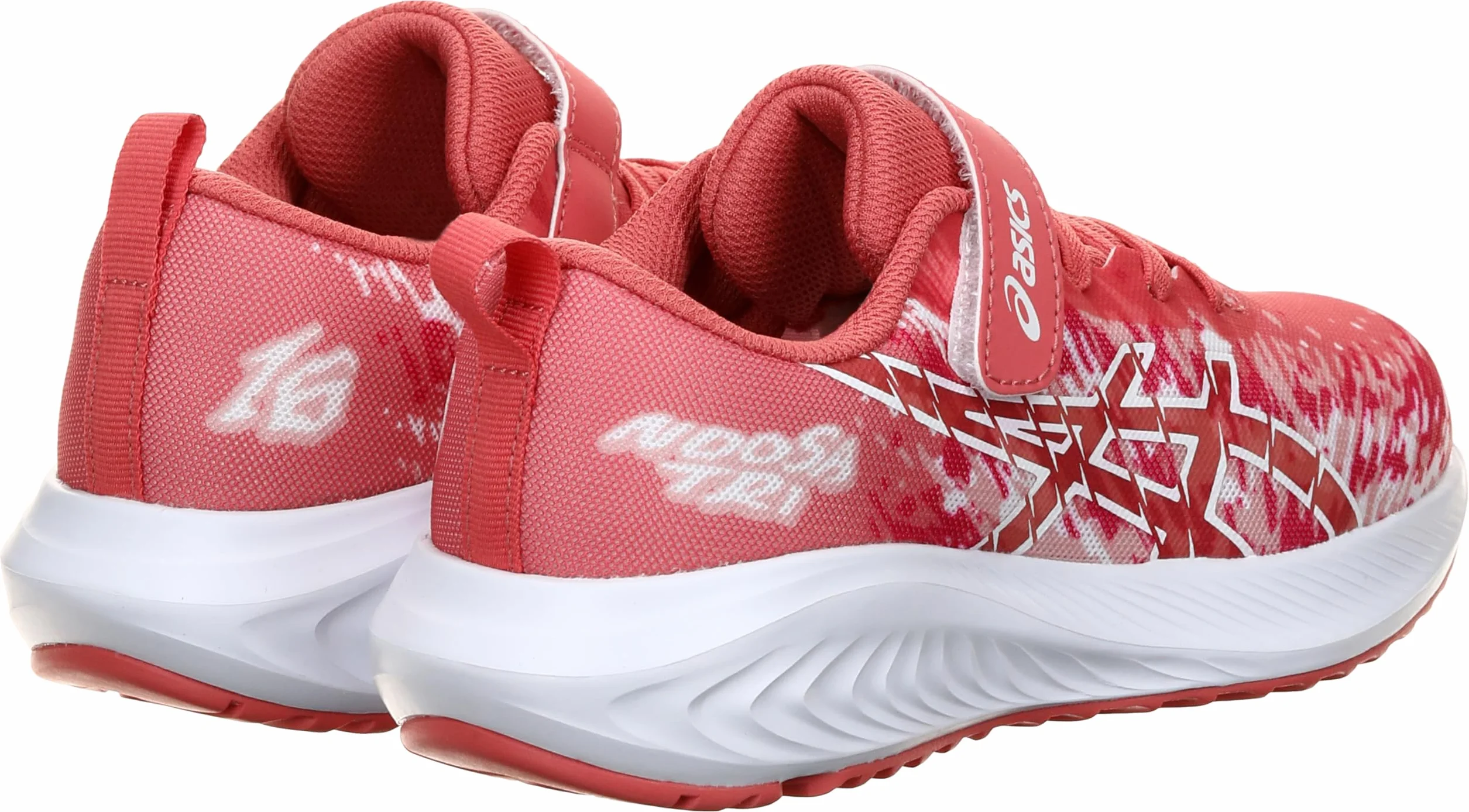 Asics Pre Noosa Tri 16 PS Sneaker Niños