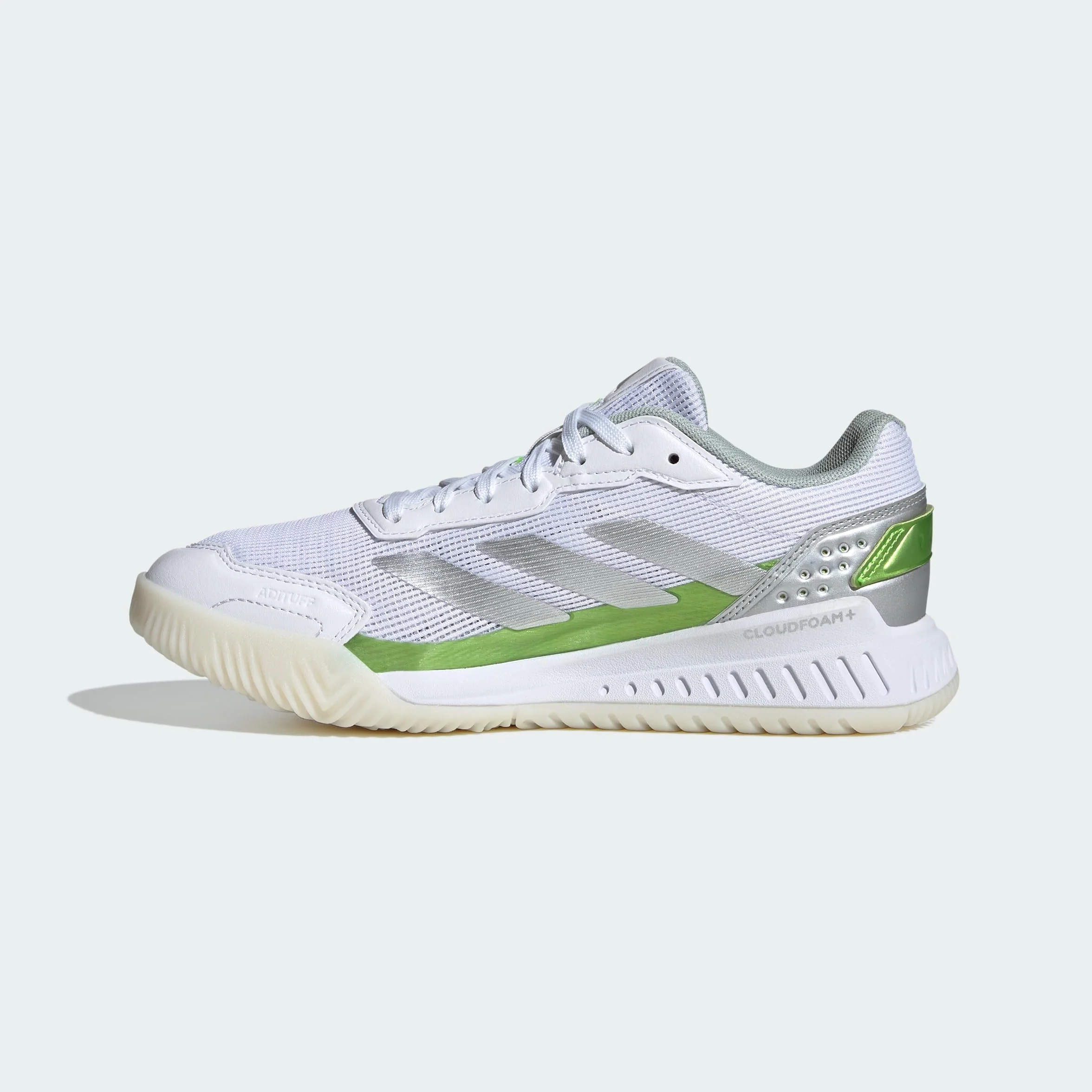adidas Novaflight Volley Zapatillas para Mujer
