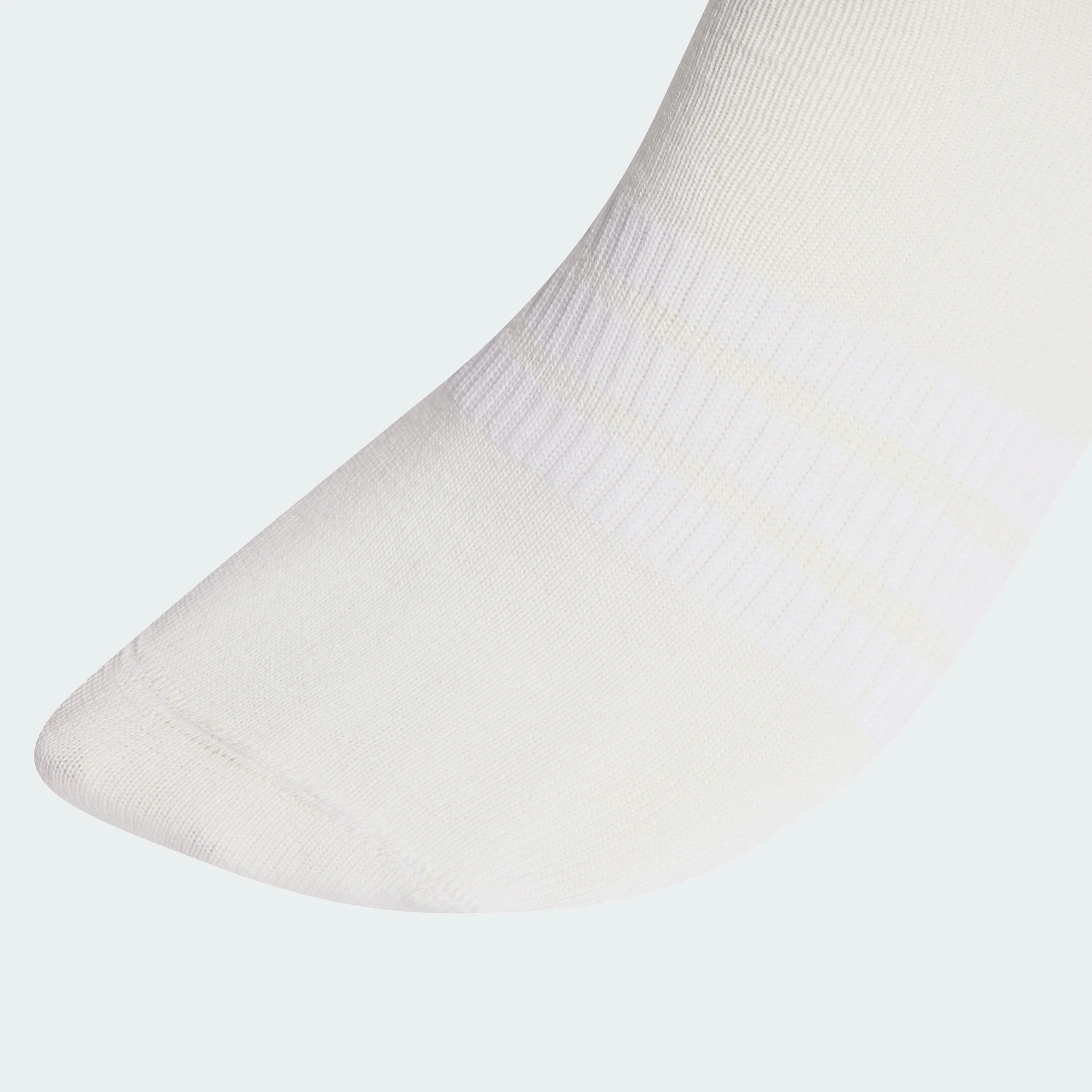 adidas Unisex Calcetines Tobilleros Thin & Light Sportswear 3 Pares