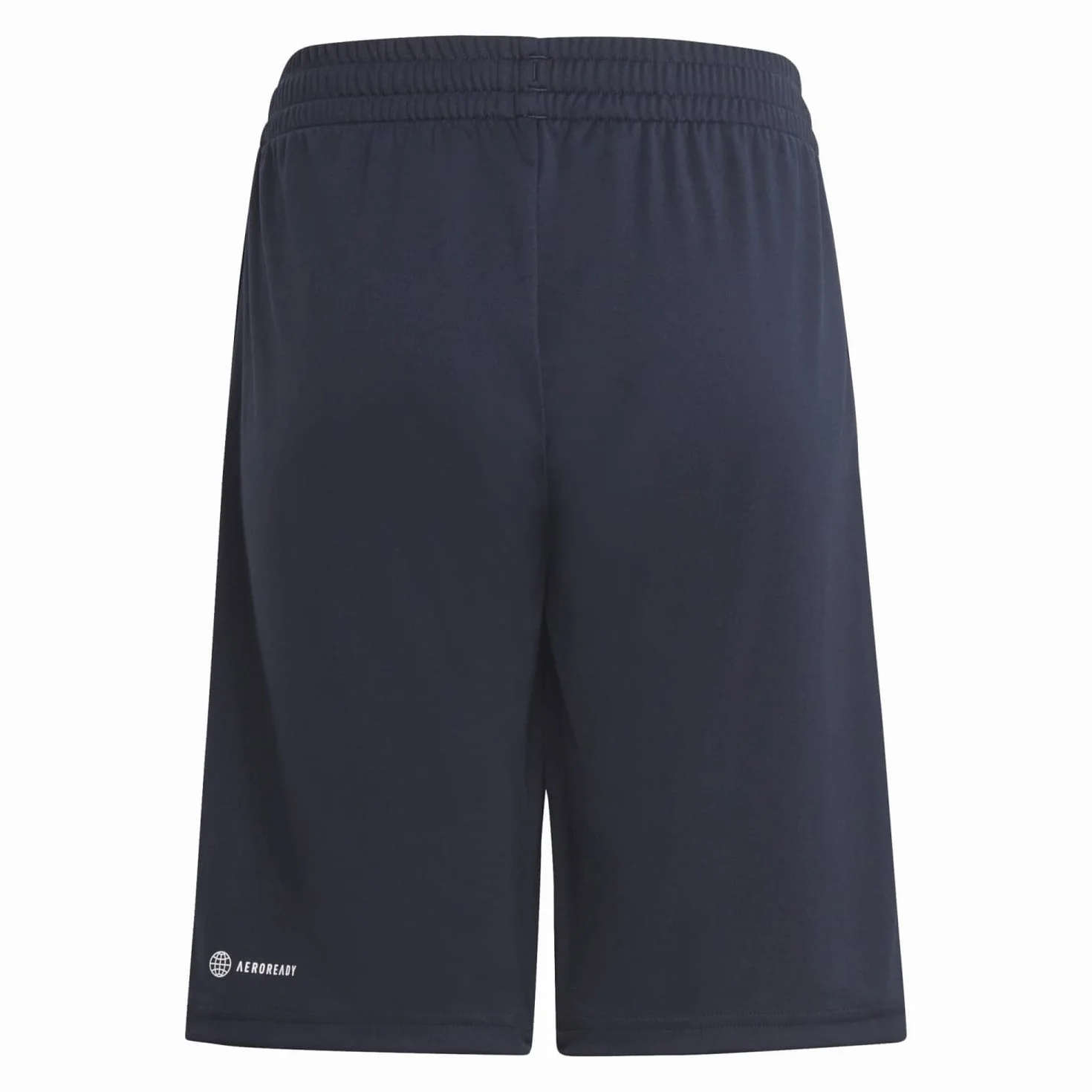 adidas U 3s Tiberio Ts Chándal Unisex bebé