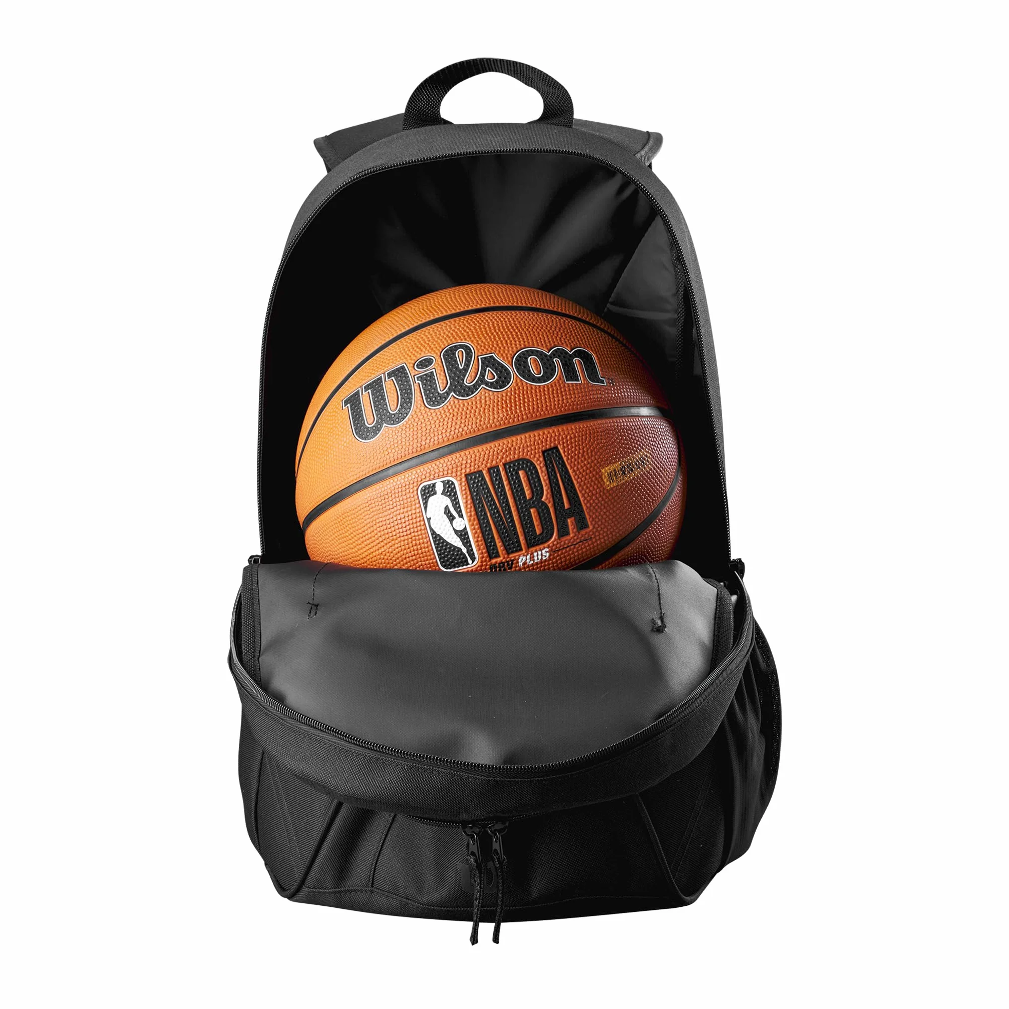 Wilson NBA Team Backpack