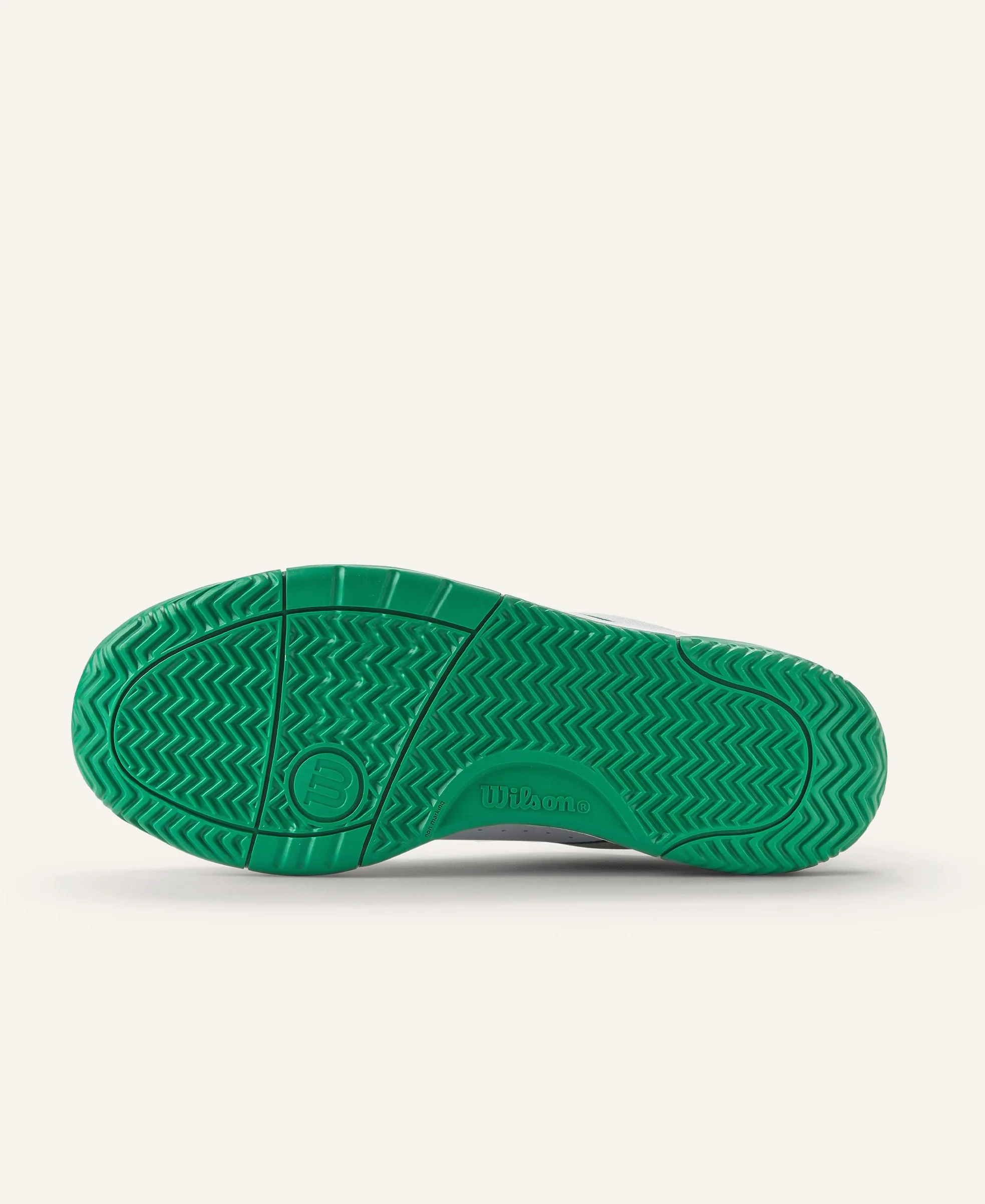 Wilson Pickle Pro Zapatillas de pickleball Hombre
