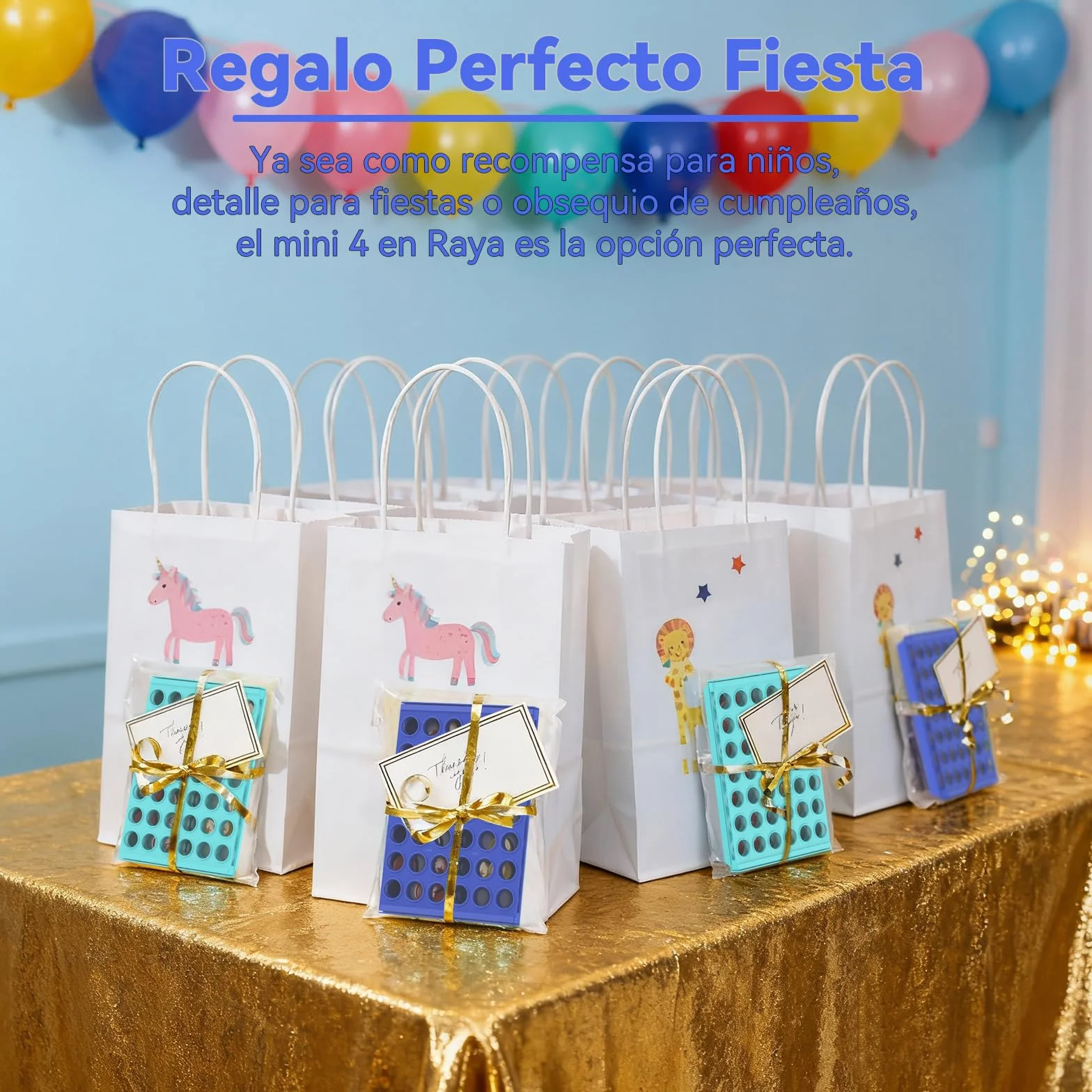 Pup Go Juego de Mesa en Formato Mini de 4 en línea para niños 3+ años, Ideas Niños y Niñas, Viajes en Avión y Coche, Divertido y Entretenido