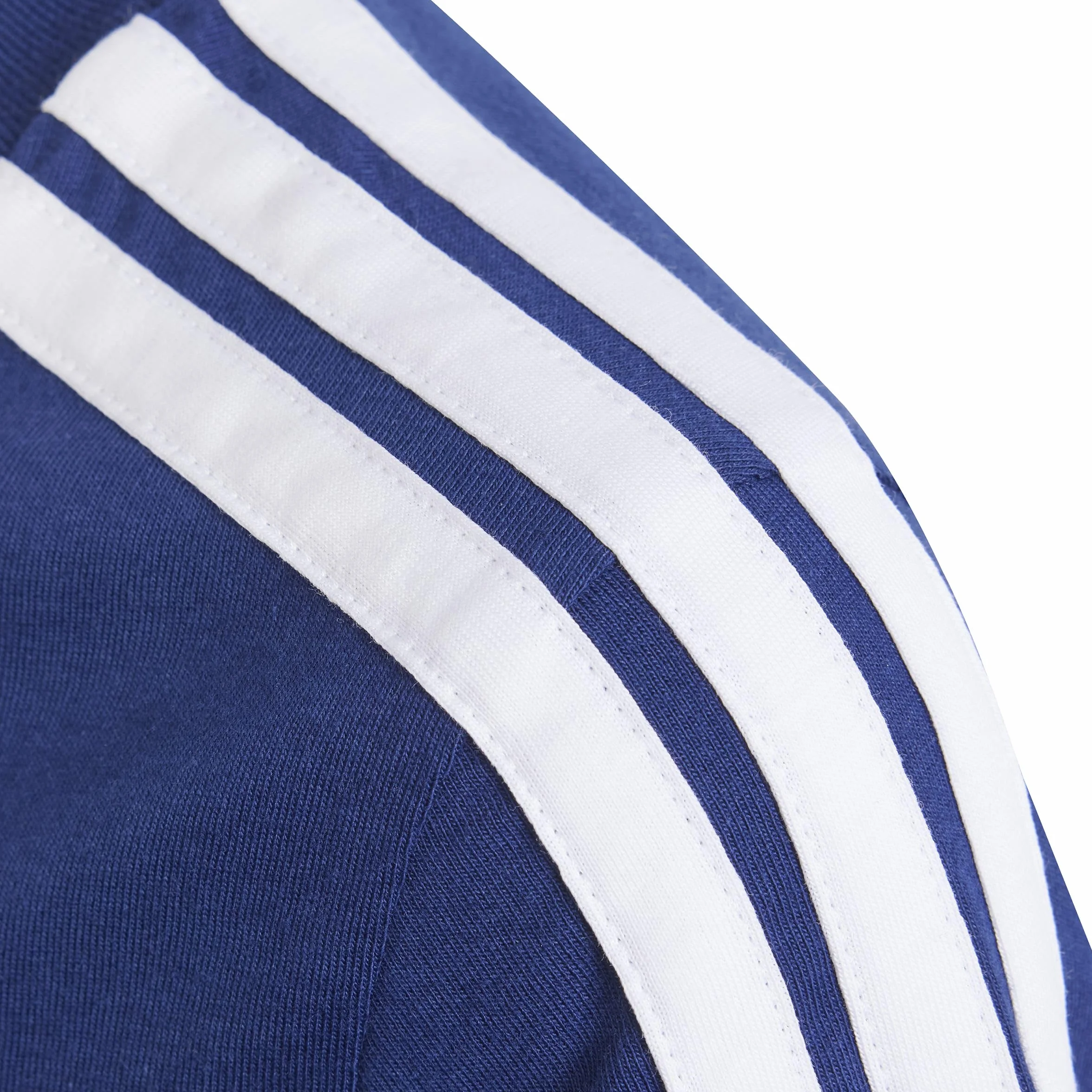 adidas Camiseta gráfica Collegiate Graphic T-Shirt Manga Corta Unisex niños