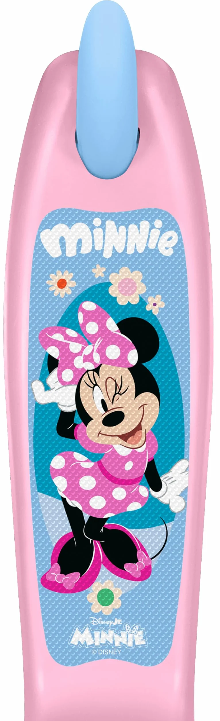 Steering Scooter 3 WHEELSMINNIE