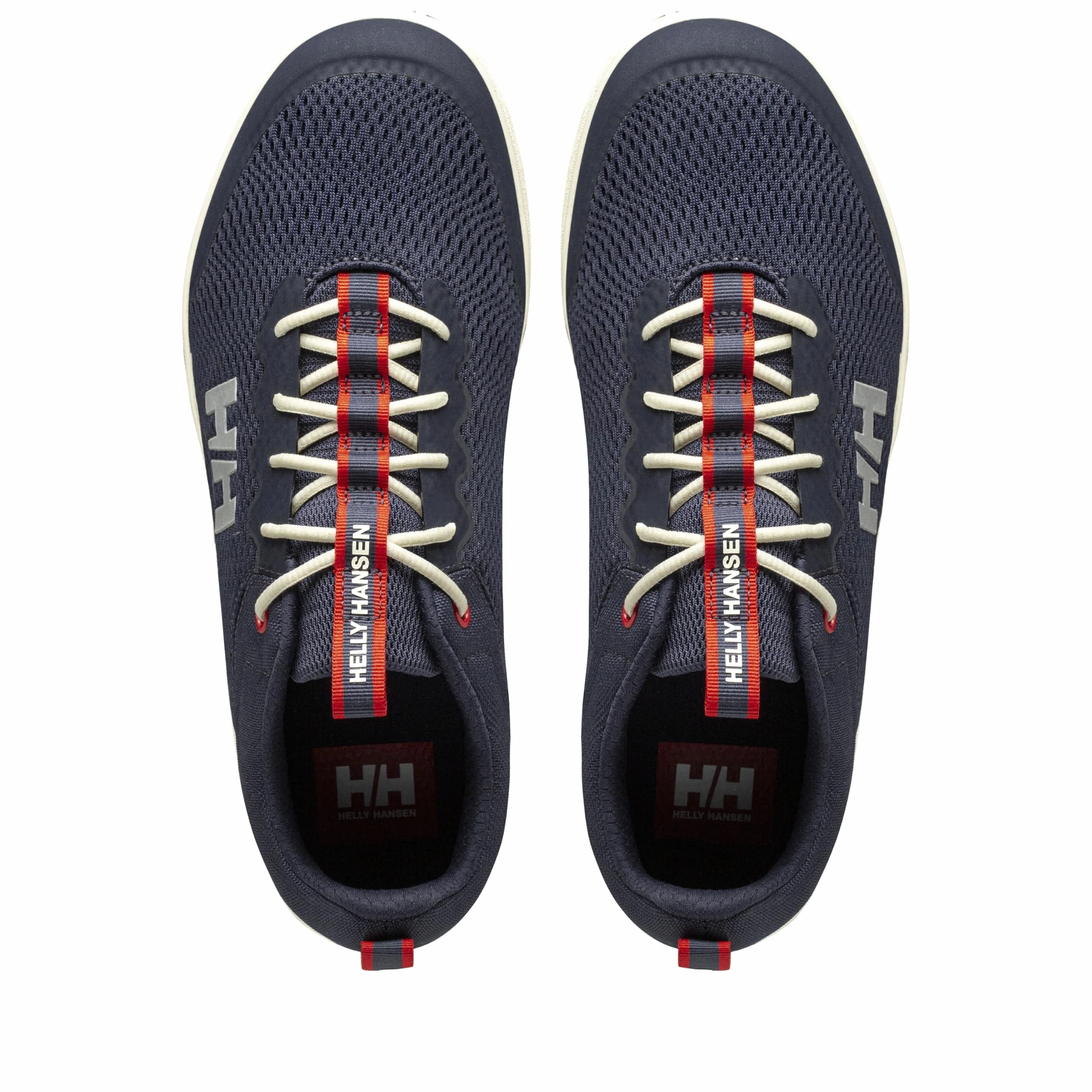 Helly Hansen HP Foil EVO Zapatillas Hombre