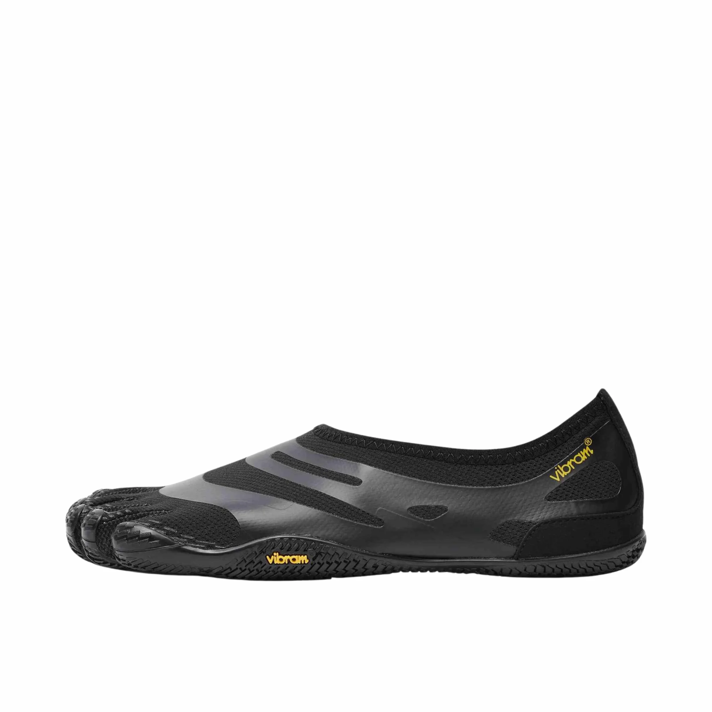 Vibram El-x Escarpines de Deporte Hombre