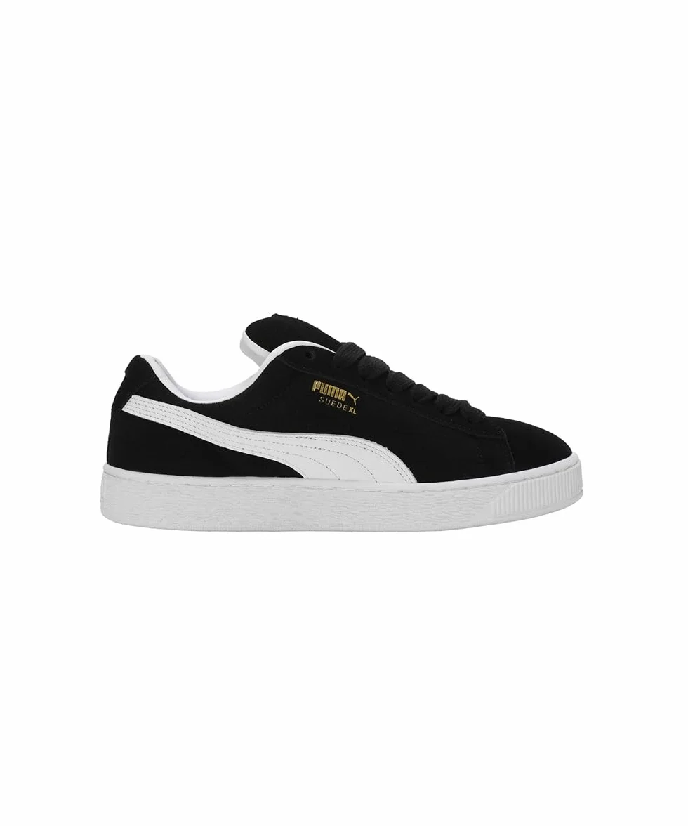 Puma Suede XL Deportivas 45 EU